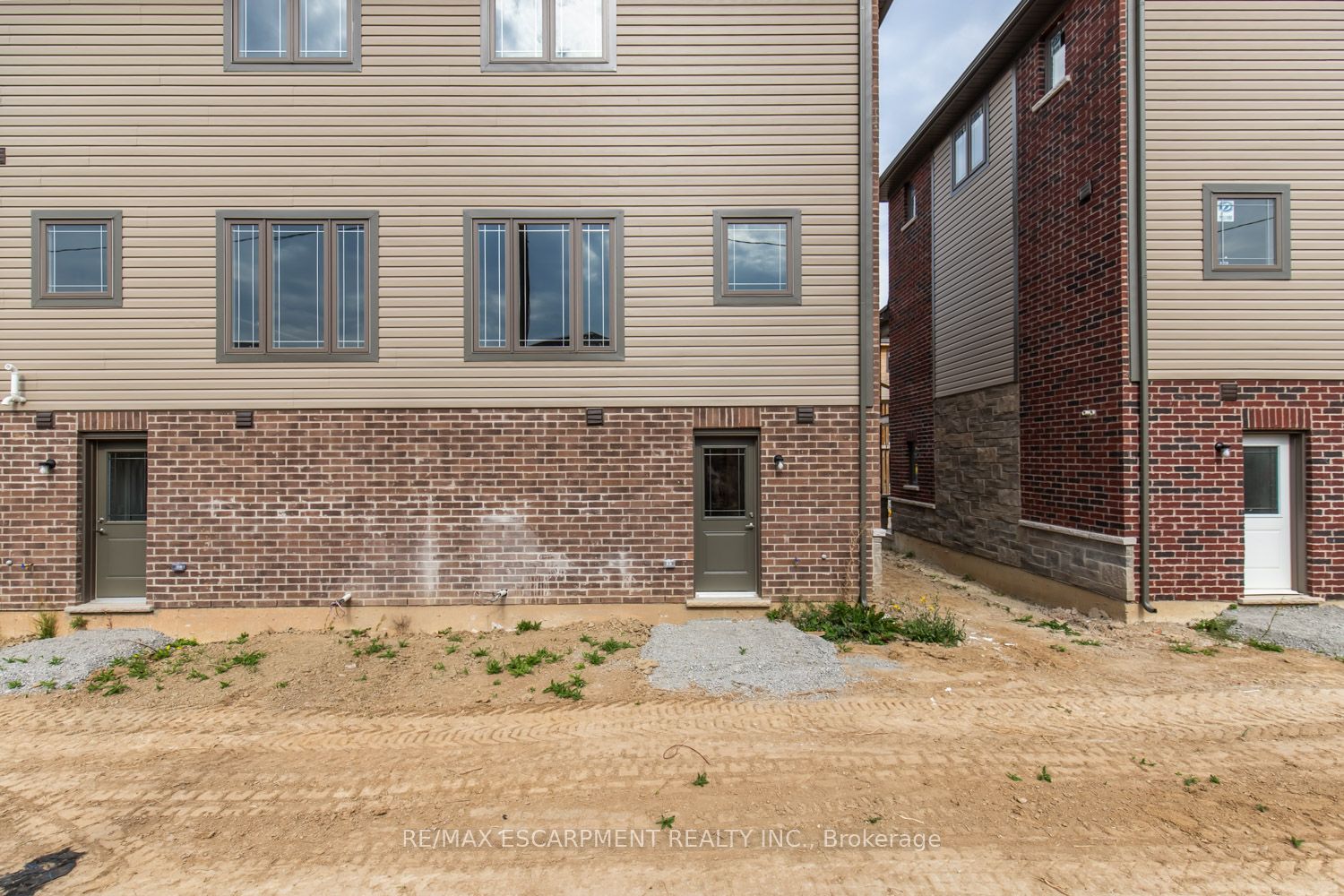 19 Picardy Drive #51