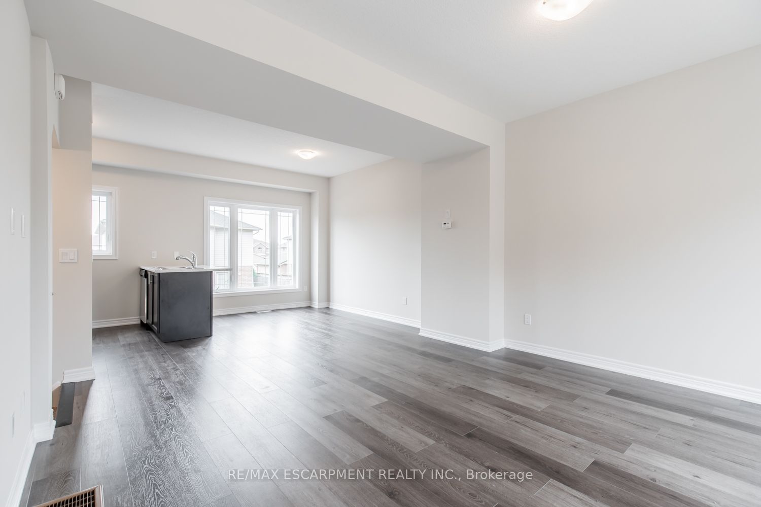 19 Picardy Drive #51
