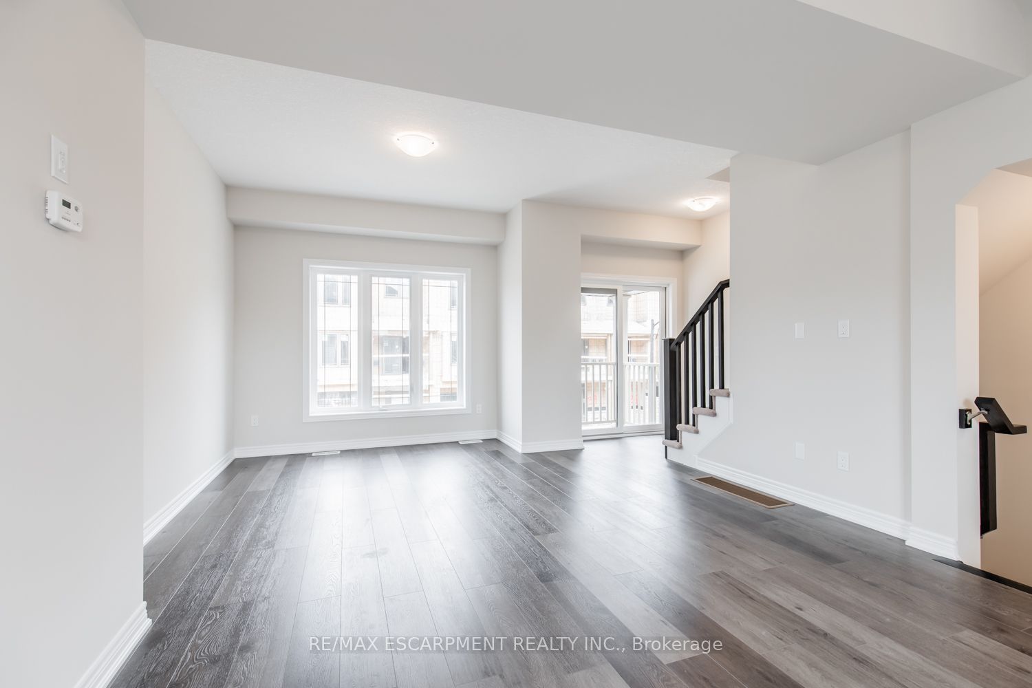 19 Picardy Drive #51