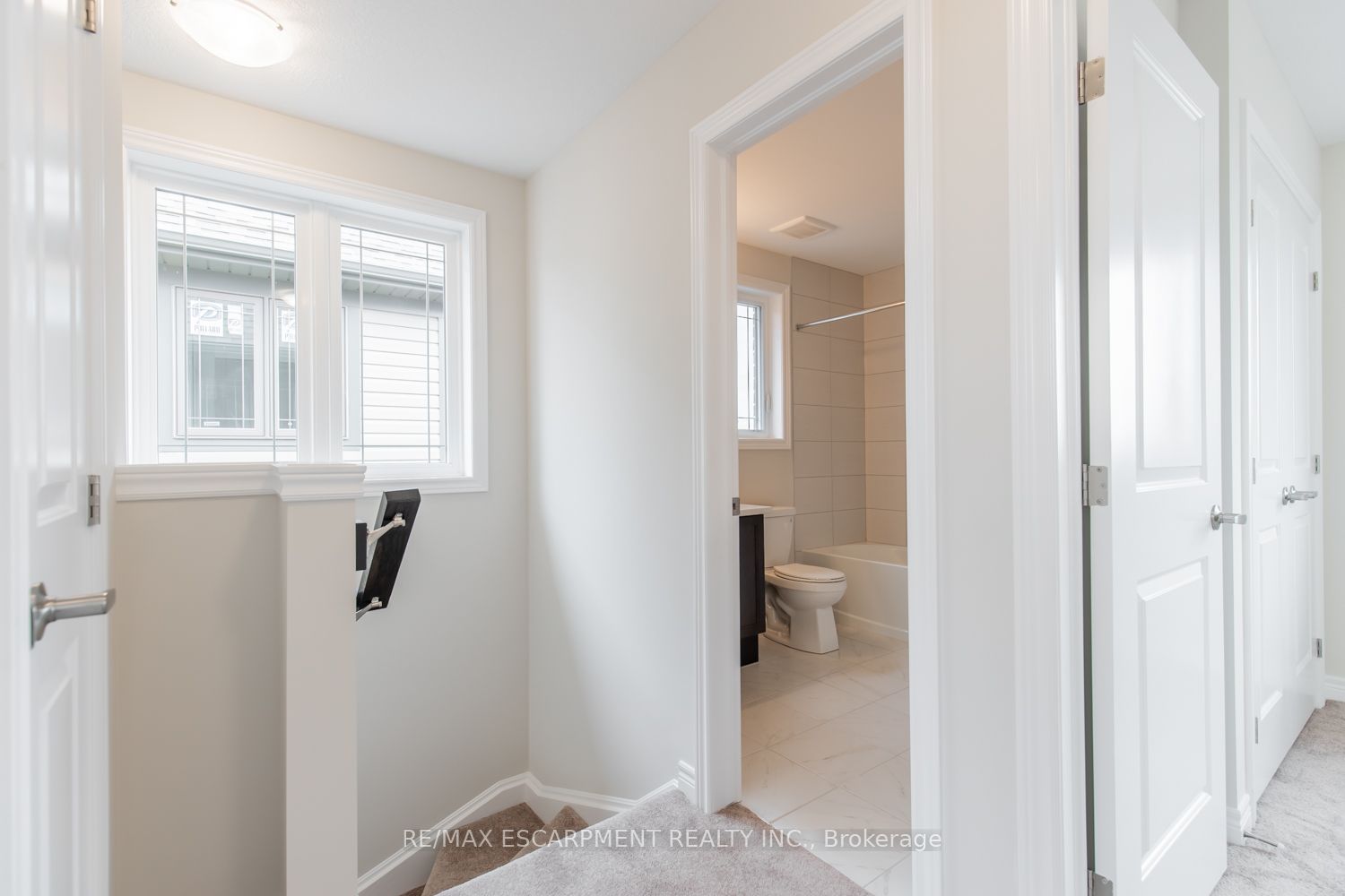 19 Picardy Drive #51