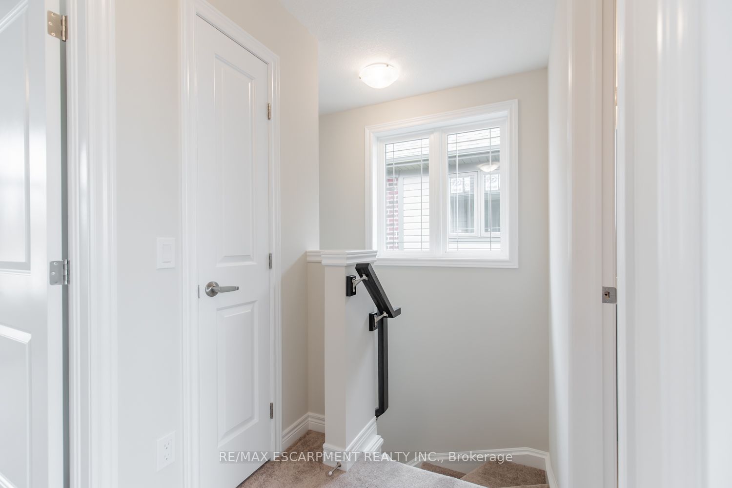 19 Picardy Drive #51