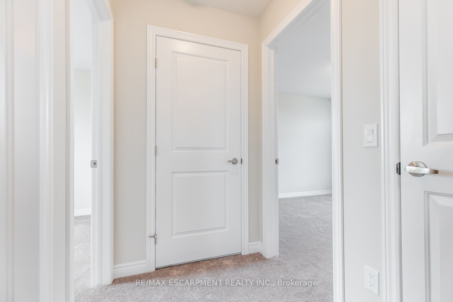19 Picardy Drive #51
