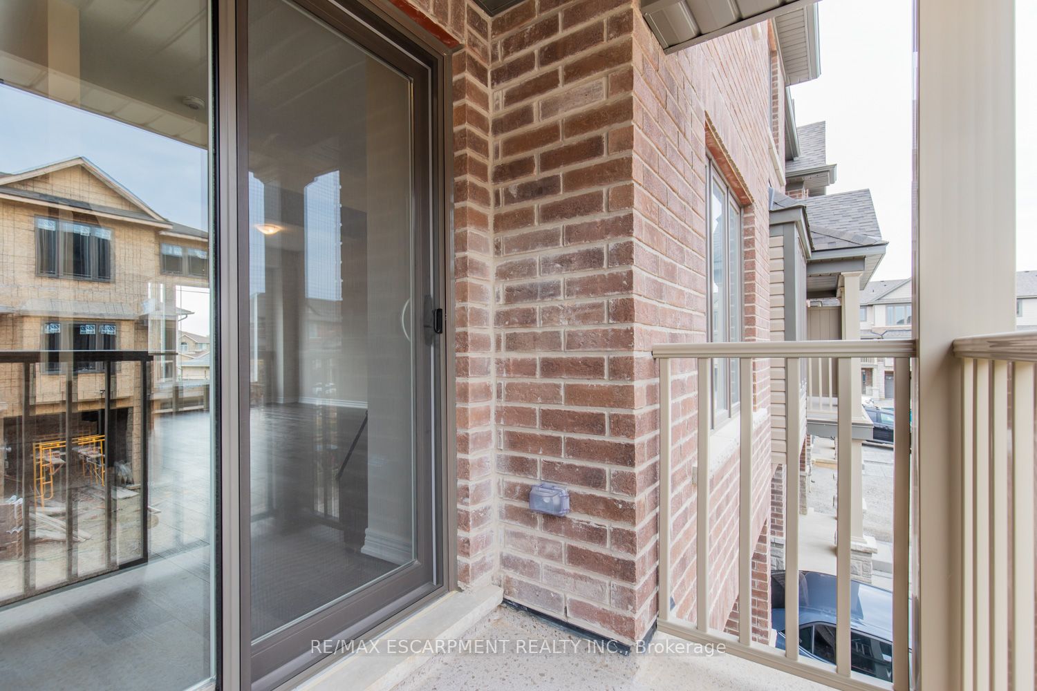 19 Picardy Drive #51