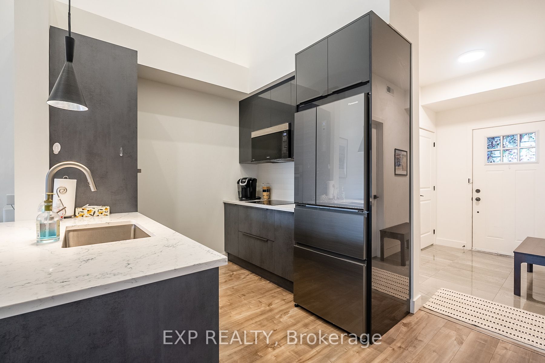 10 Beausoleil Lane #303