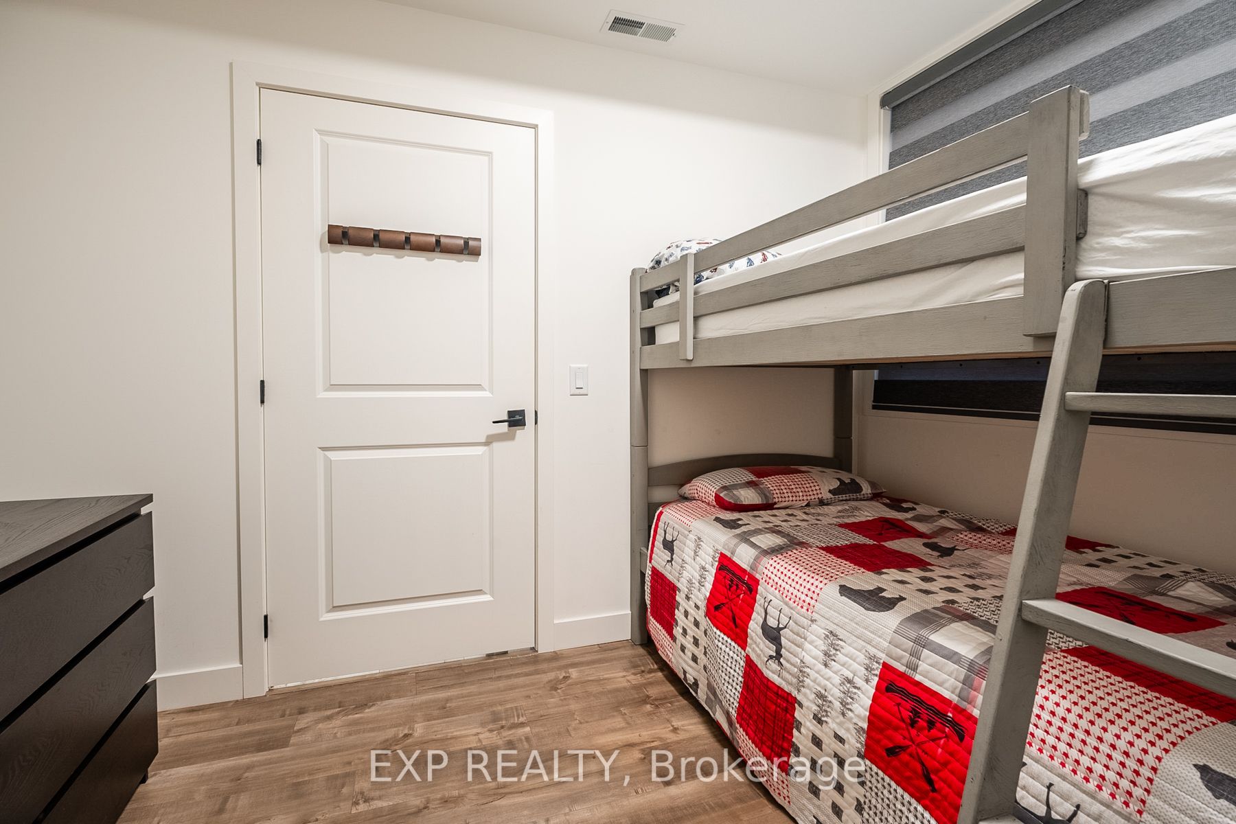 10 Beausoleil Lane #303
