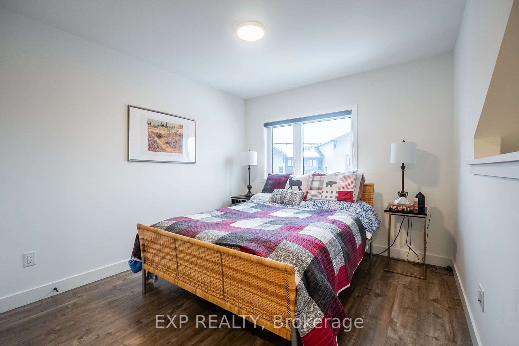10 Beausoleil Lane #303