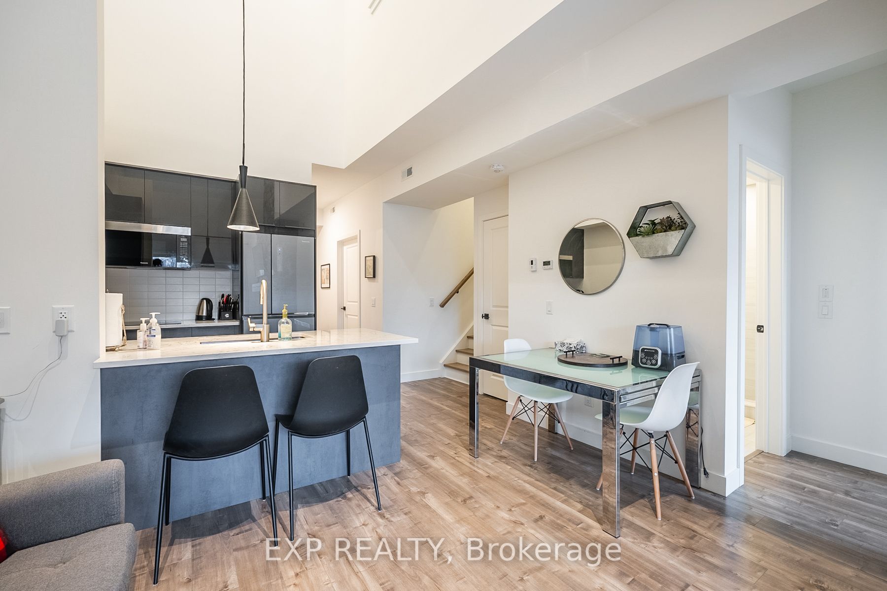 10 Beausoleil Lane #303