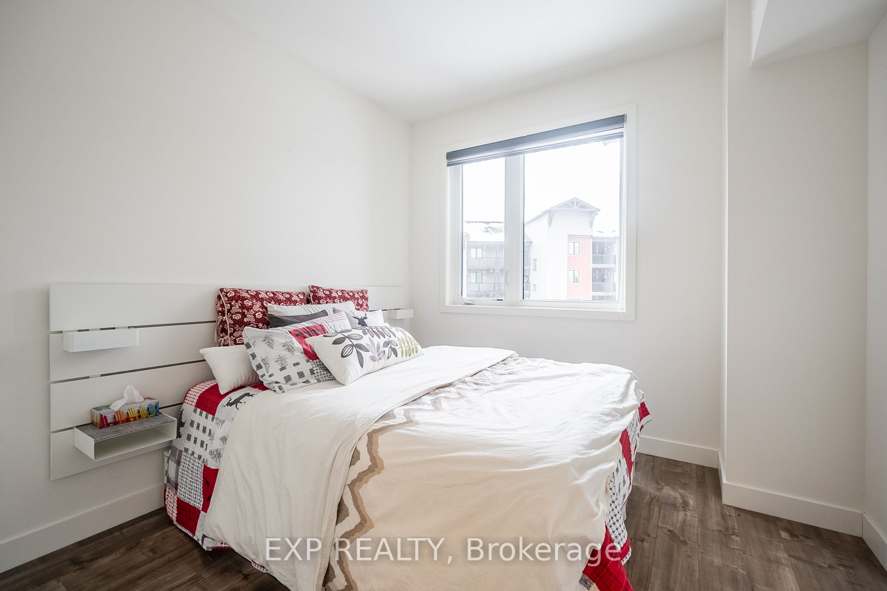 10 Beausoleil Lane #303