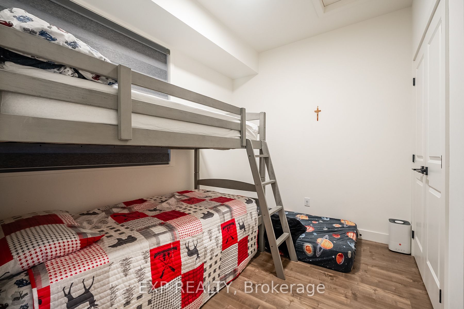 10 Beausoleil Lane #303