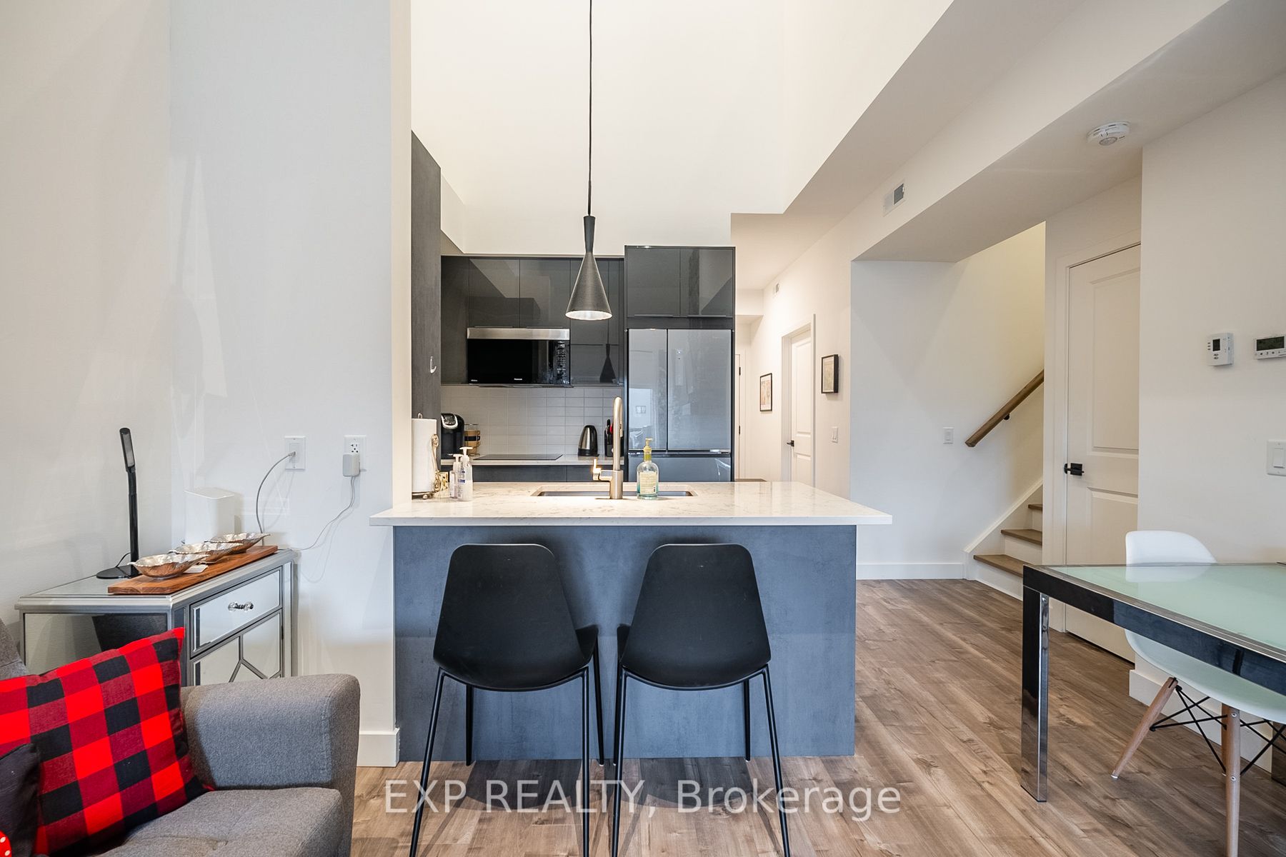 10 Beausoleil Lane #303