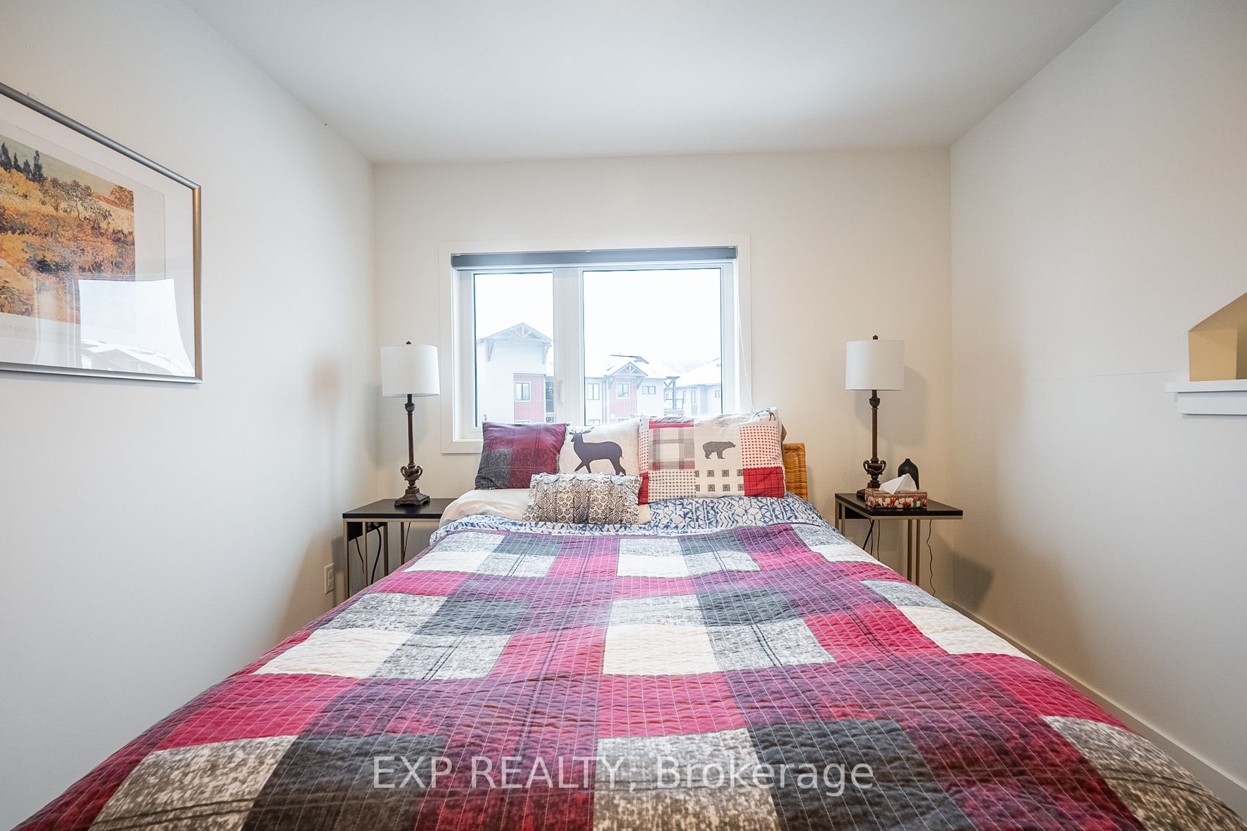 10 Beausoleil Lane #303
