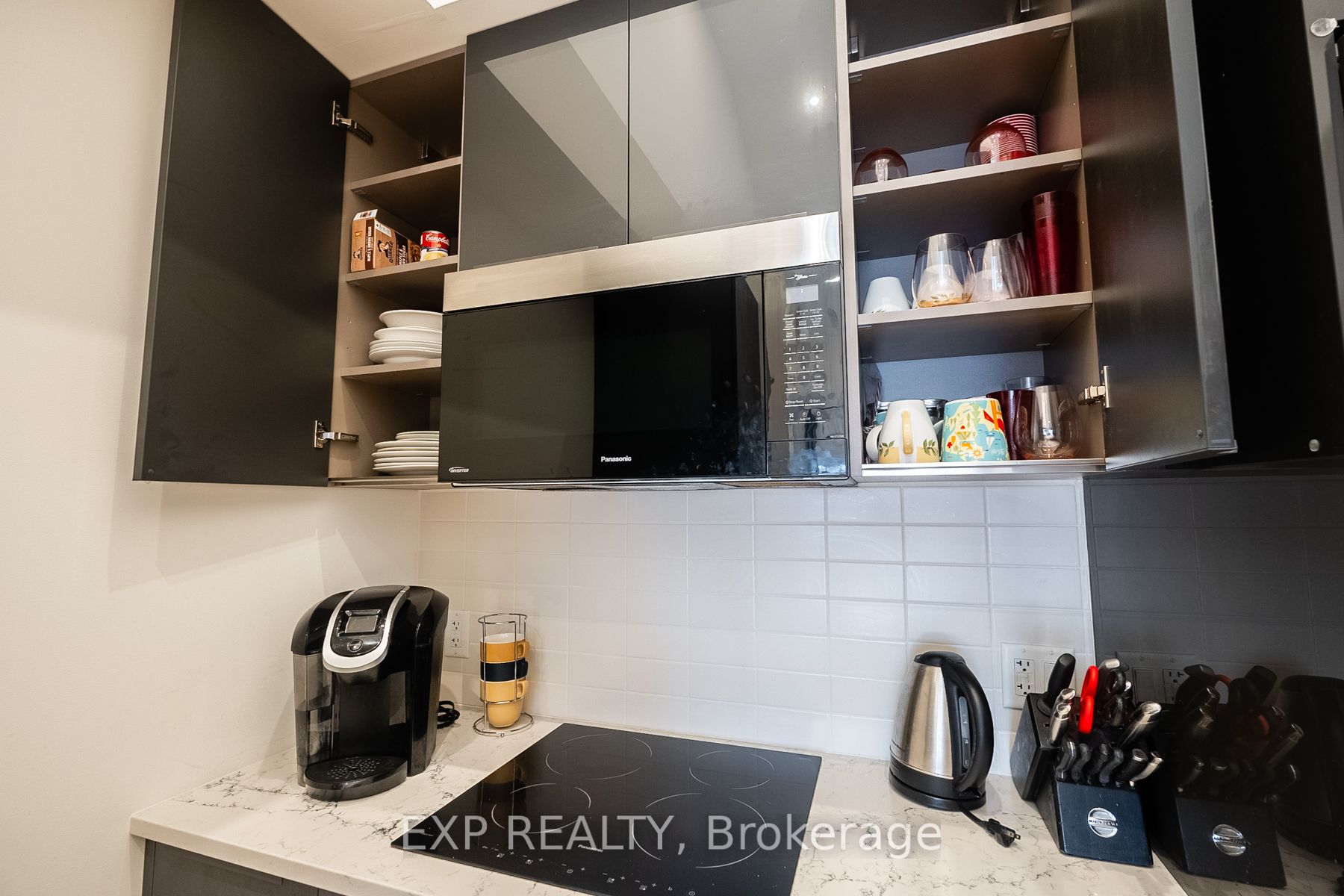 10 Beausoleil Lane #303