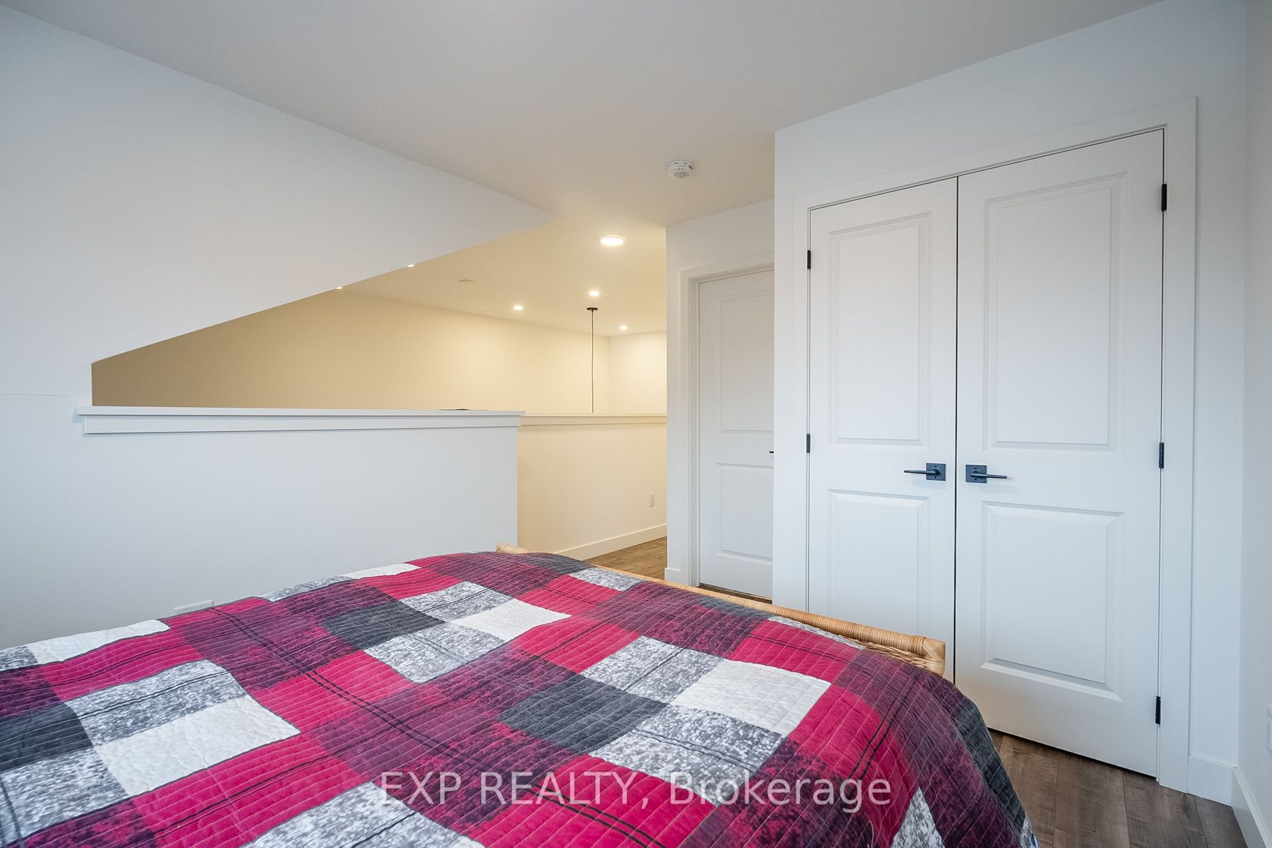 10 Beausoleil Lane #303