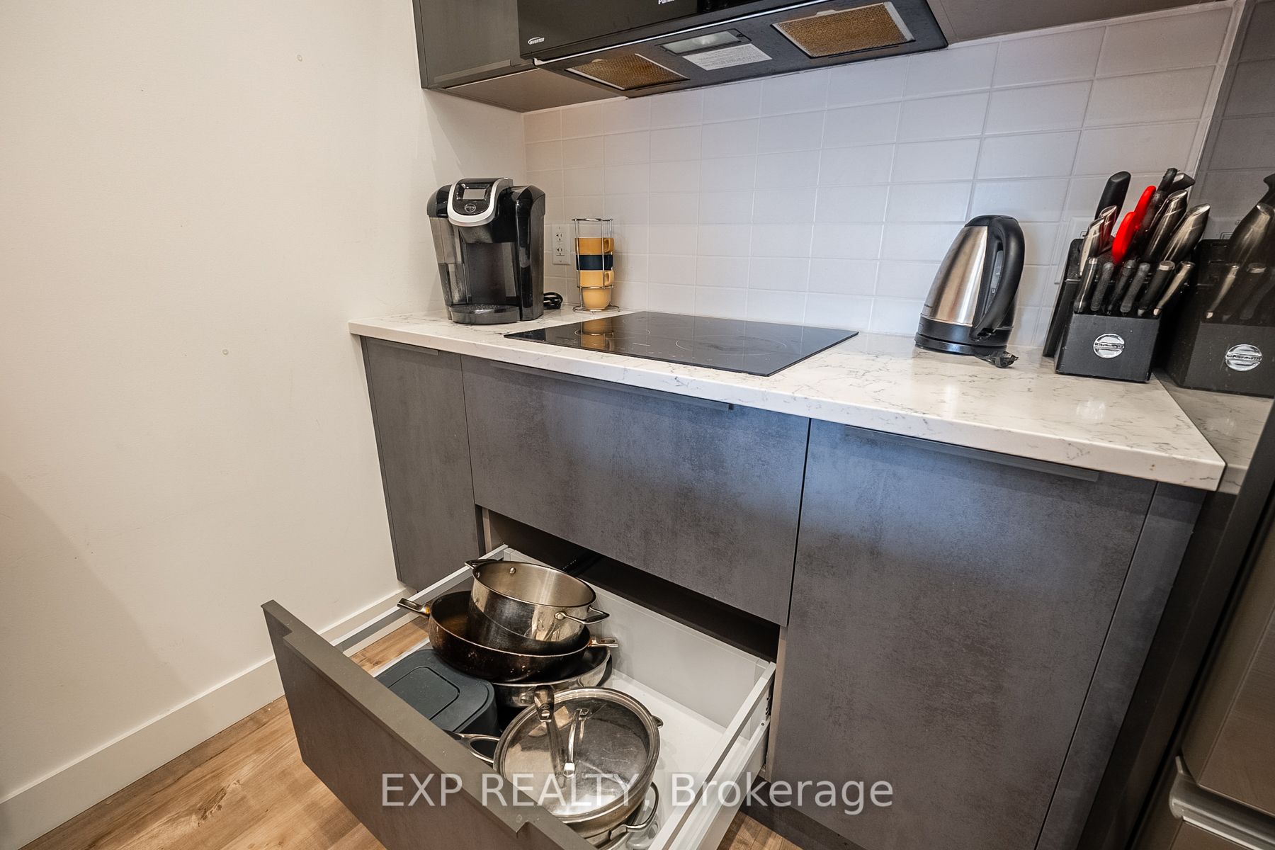 10 Beausoleil Lane #303