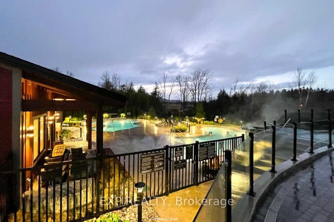 10 Beausoleil Lane #303