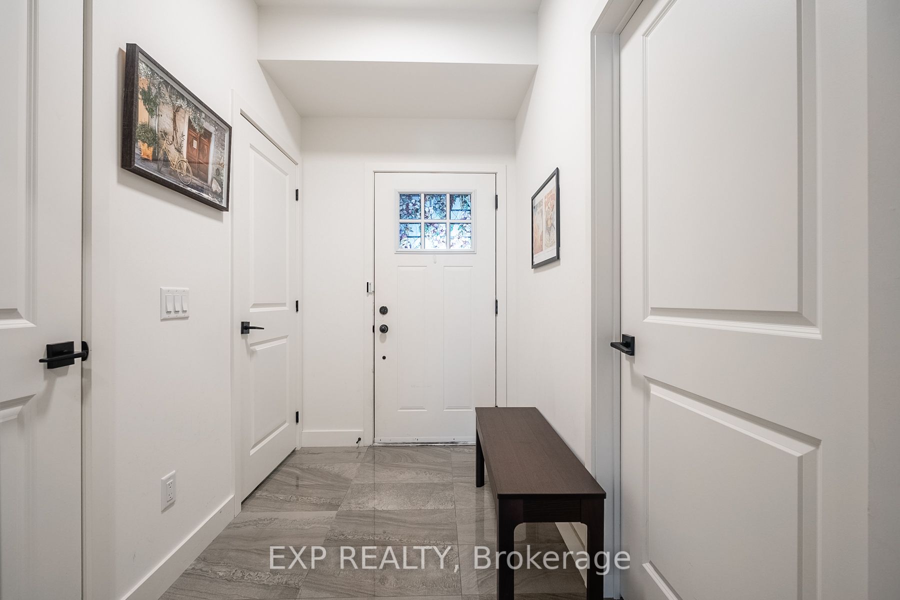10 Beausoleil Lane #303