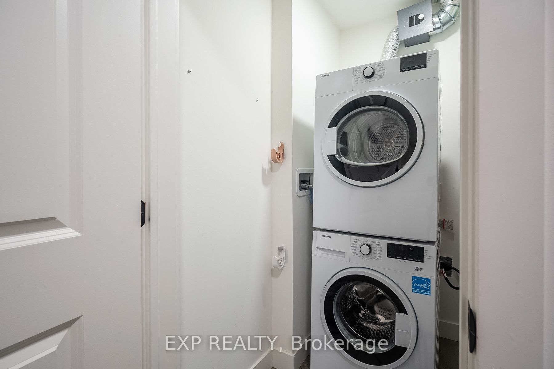 10 Beausoleil Lane #303
