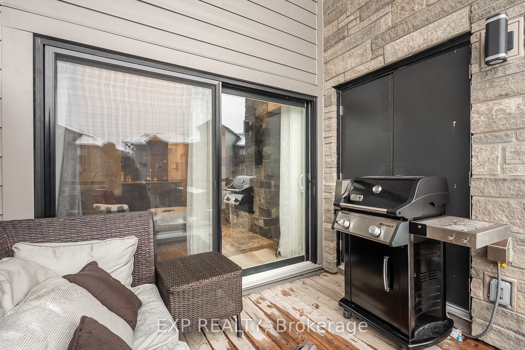10 Beausoleil Lane #303