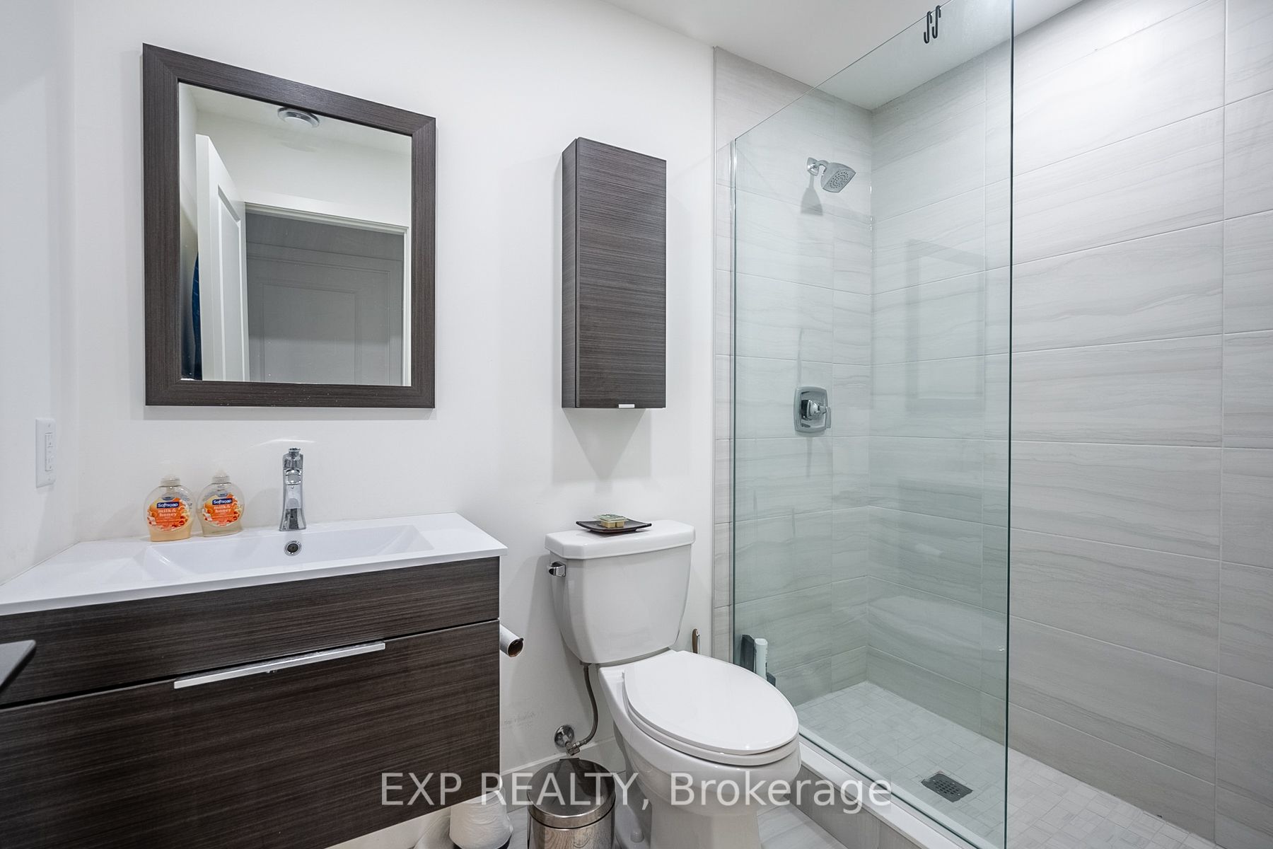 10 Beausoleil Lane #303