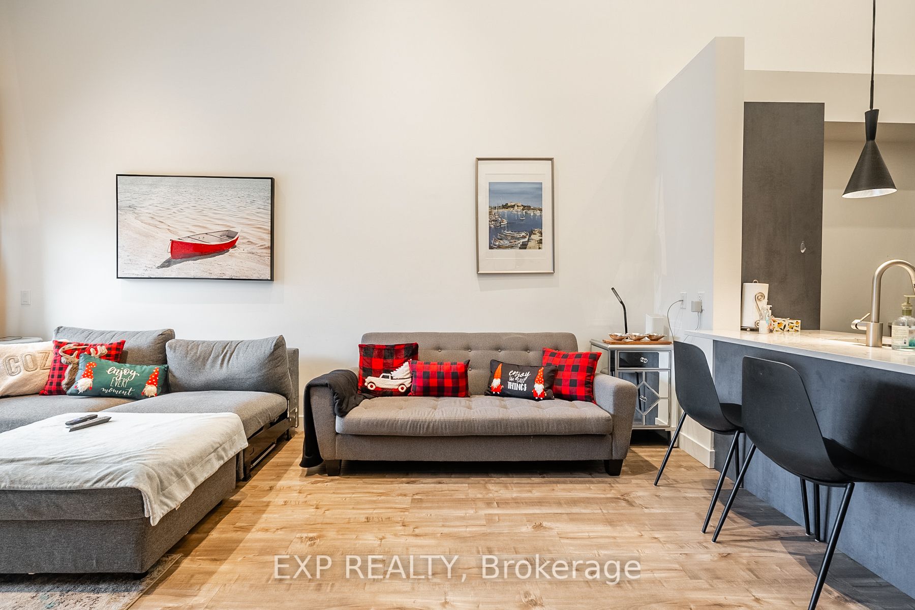 10 Beausoleil Lane #303