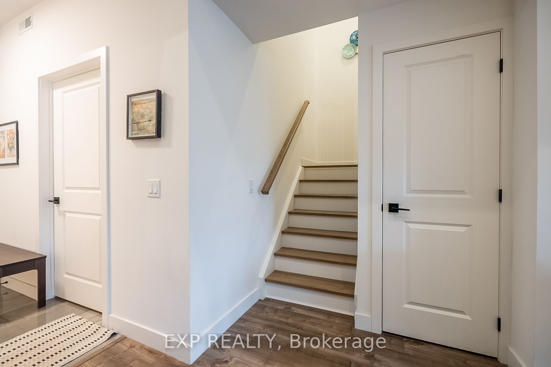 10 Beausoleil Lane #303