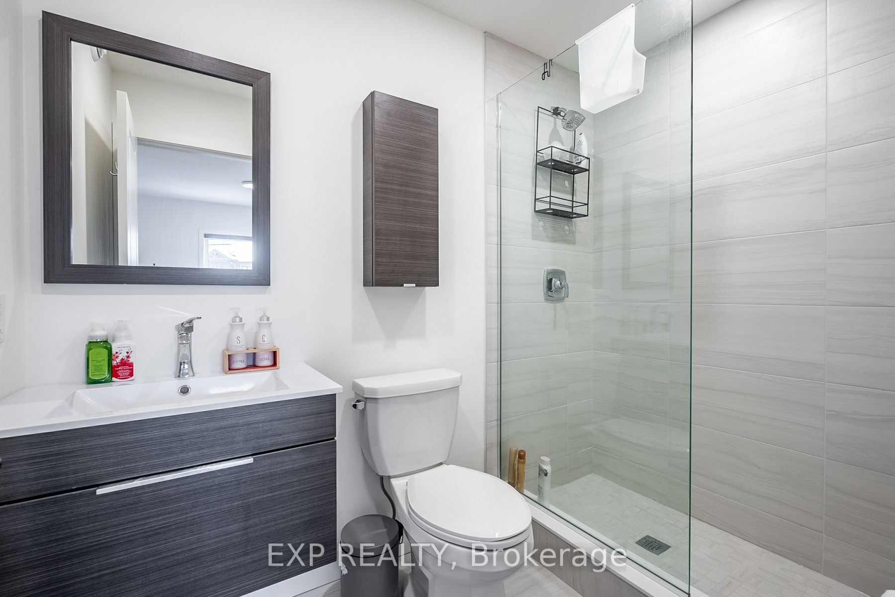 10 Beausoleil Lane #303
