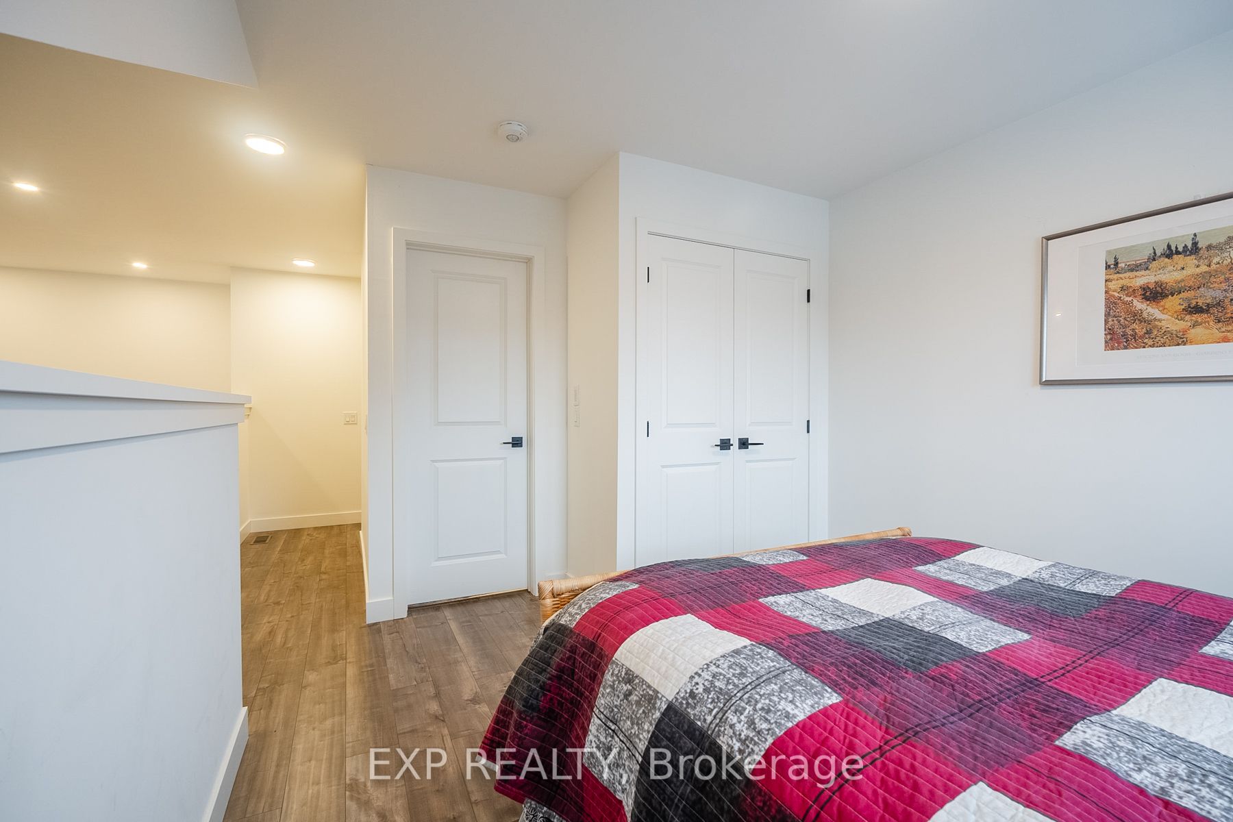 10 Beausoleil Lane #303