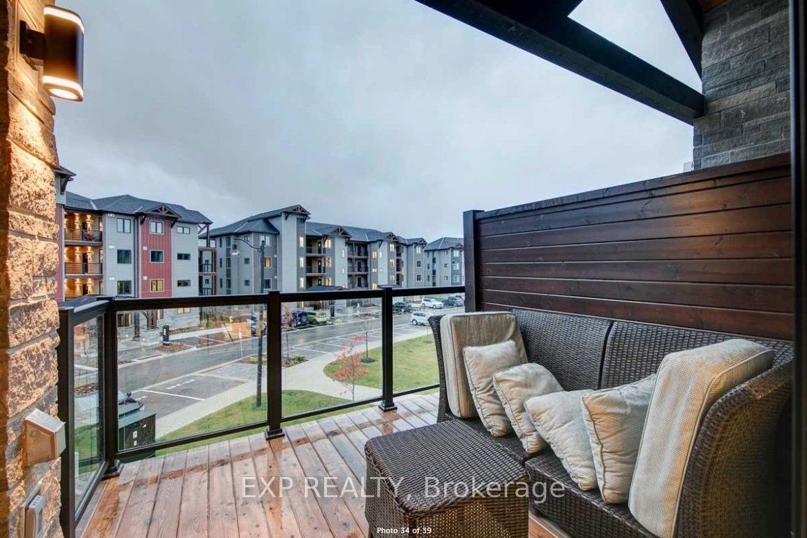 10 Beausoleil Lane #303
