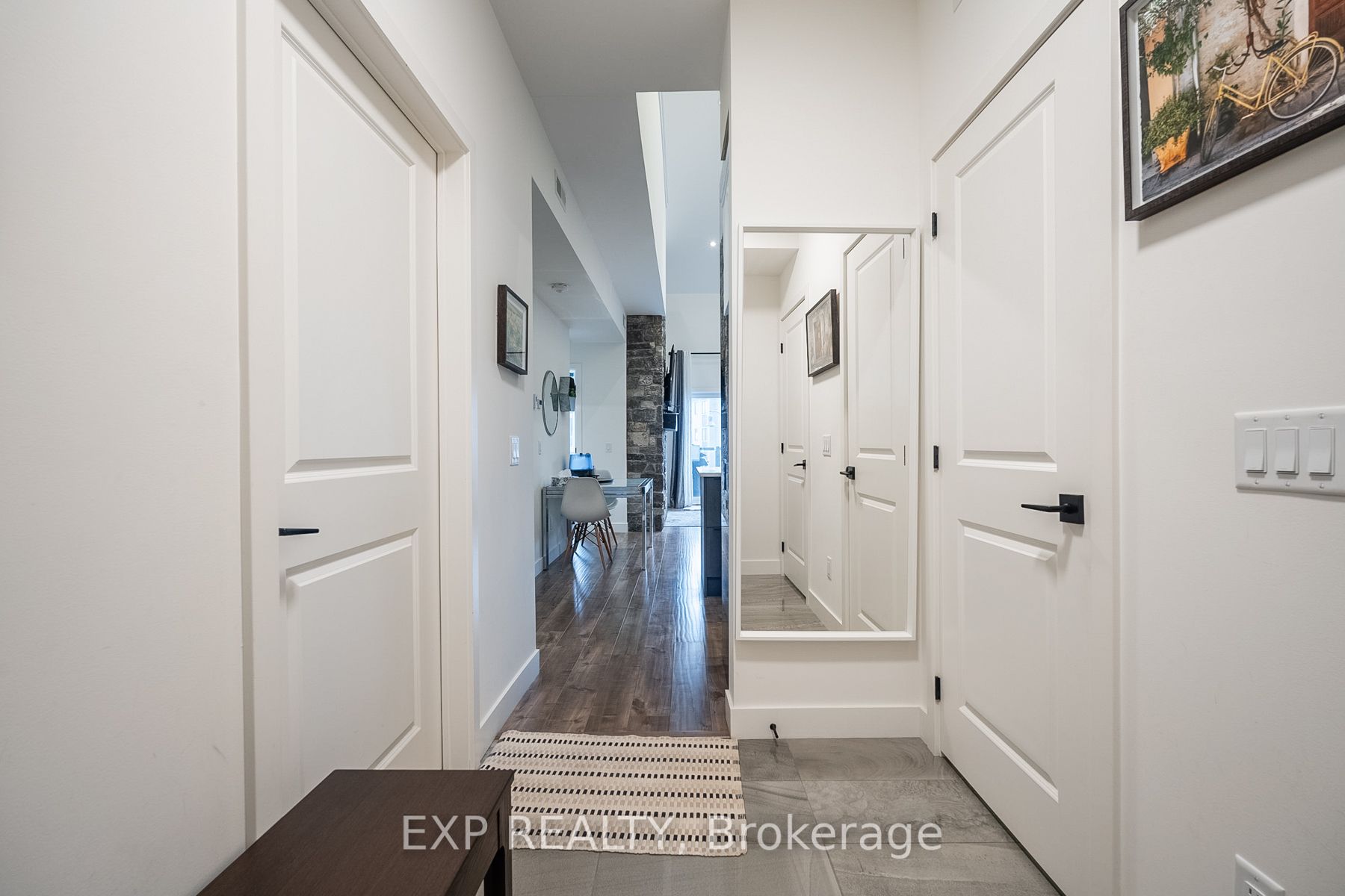 10 Beausoleil Lane #303