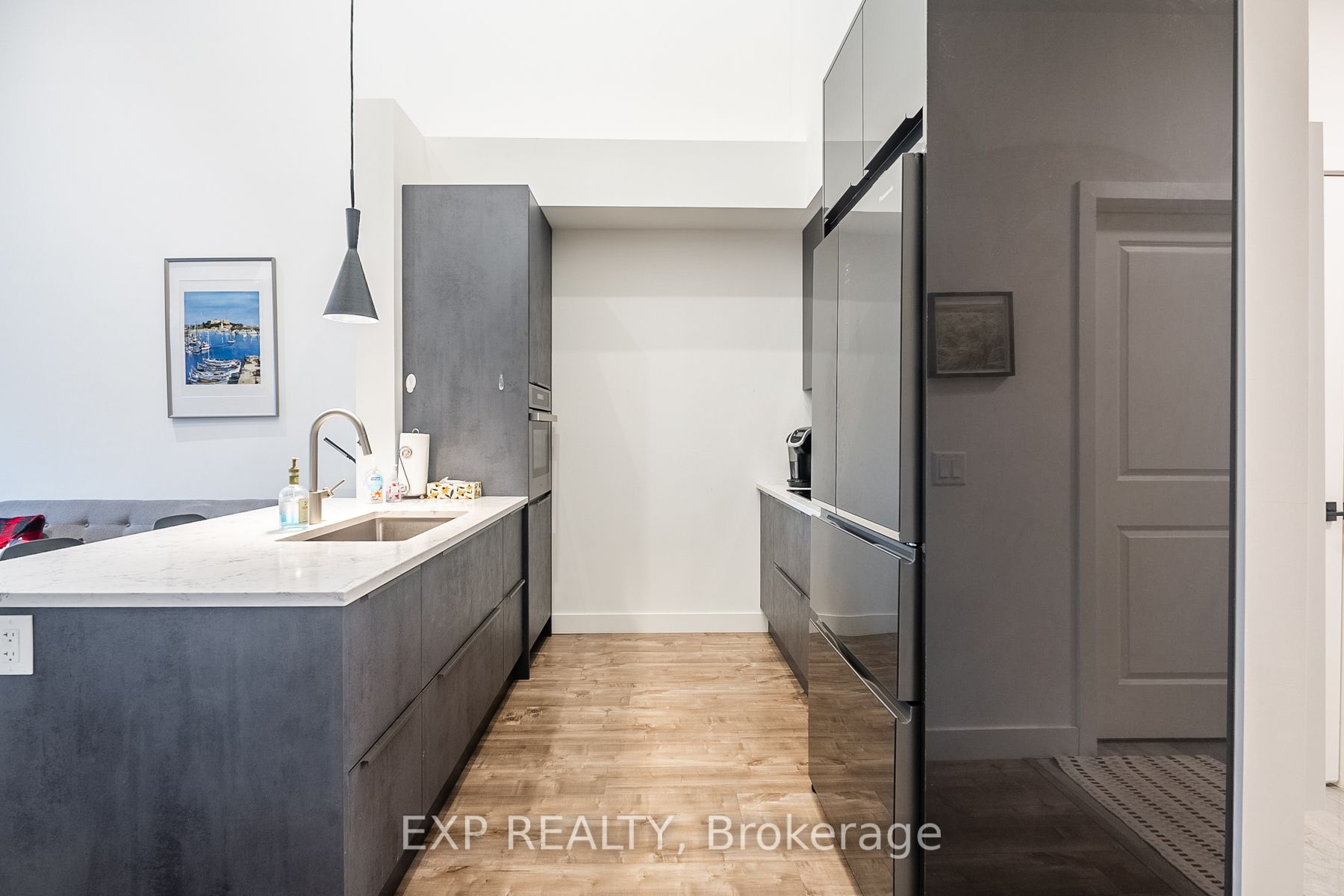 10 Beausoleil Lane #303