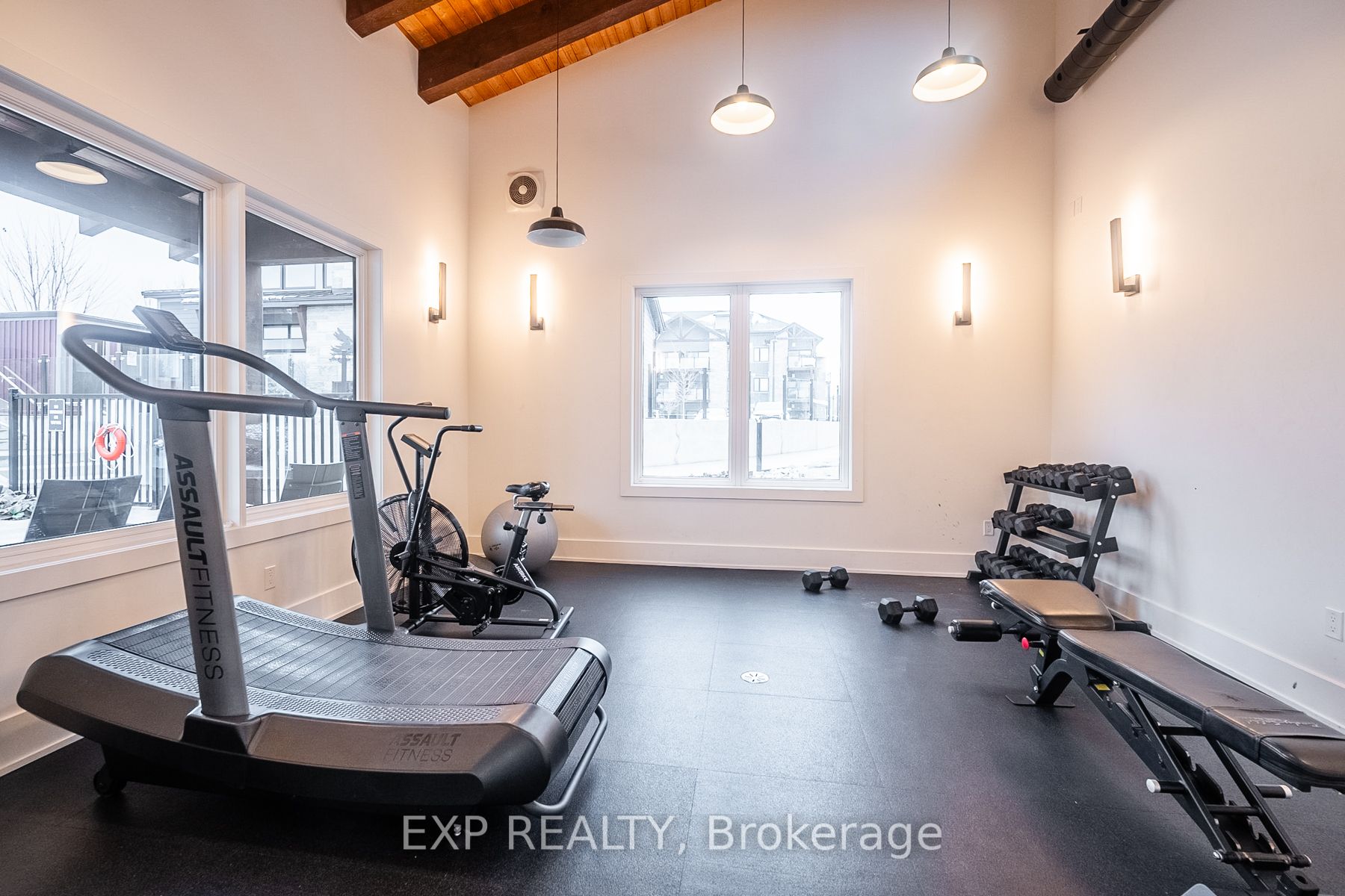 10 Beausoleil Lane #303
