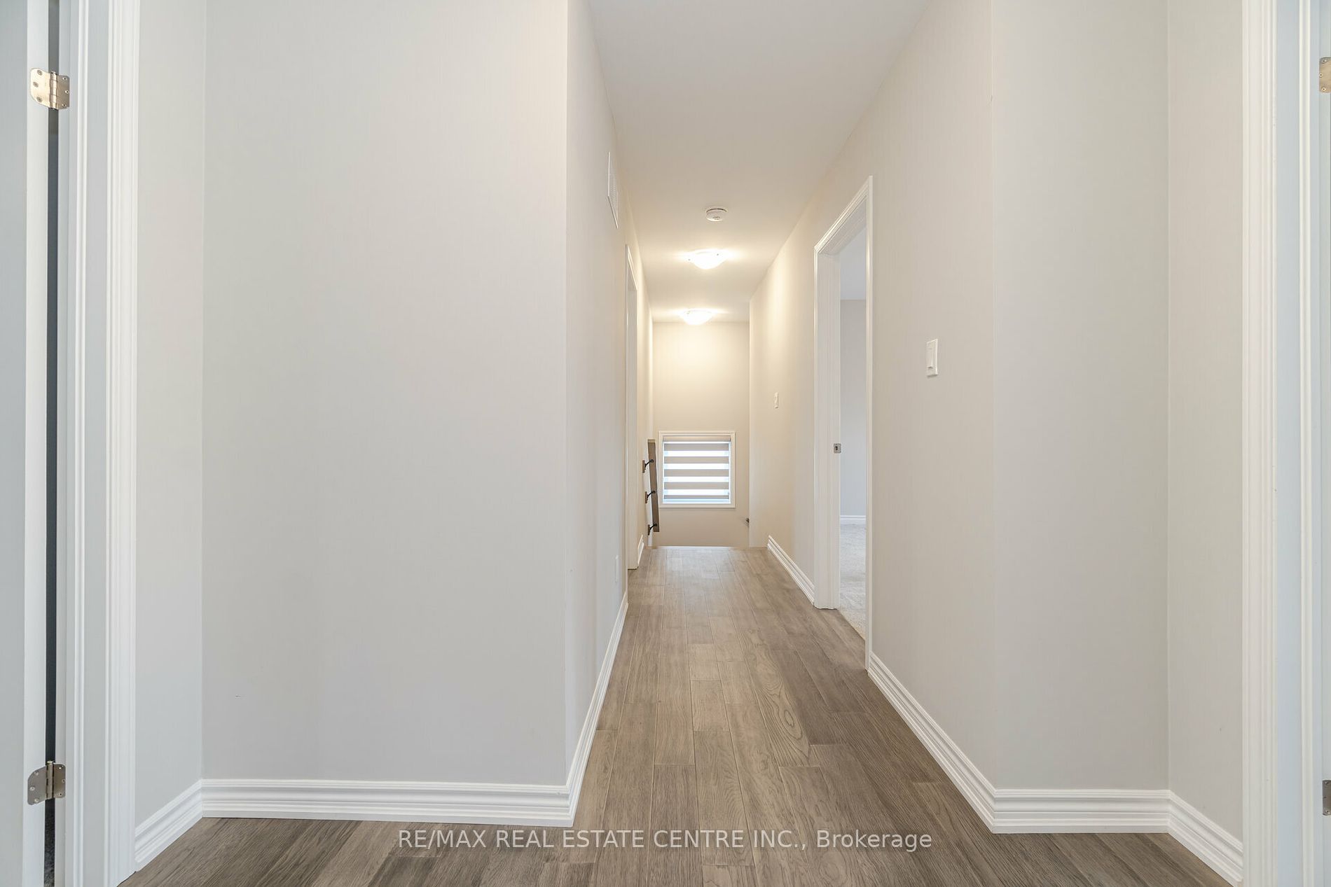 219 Taylor Street