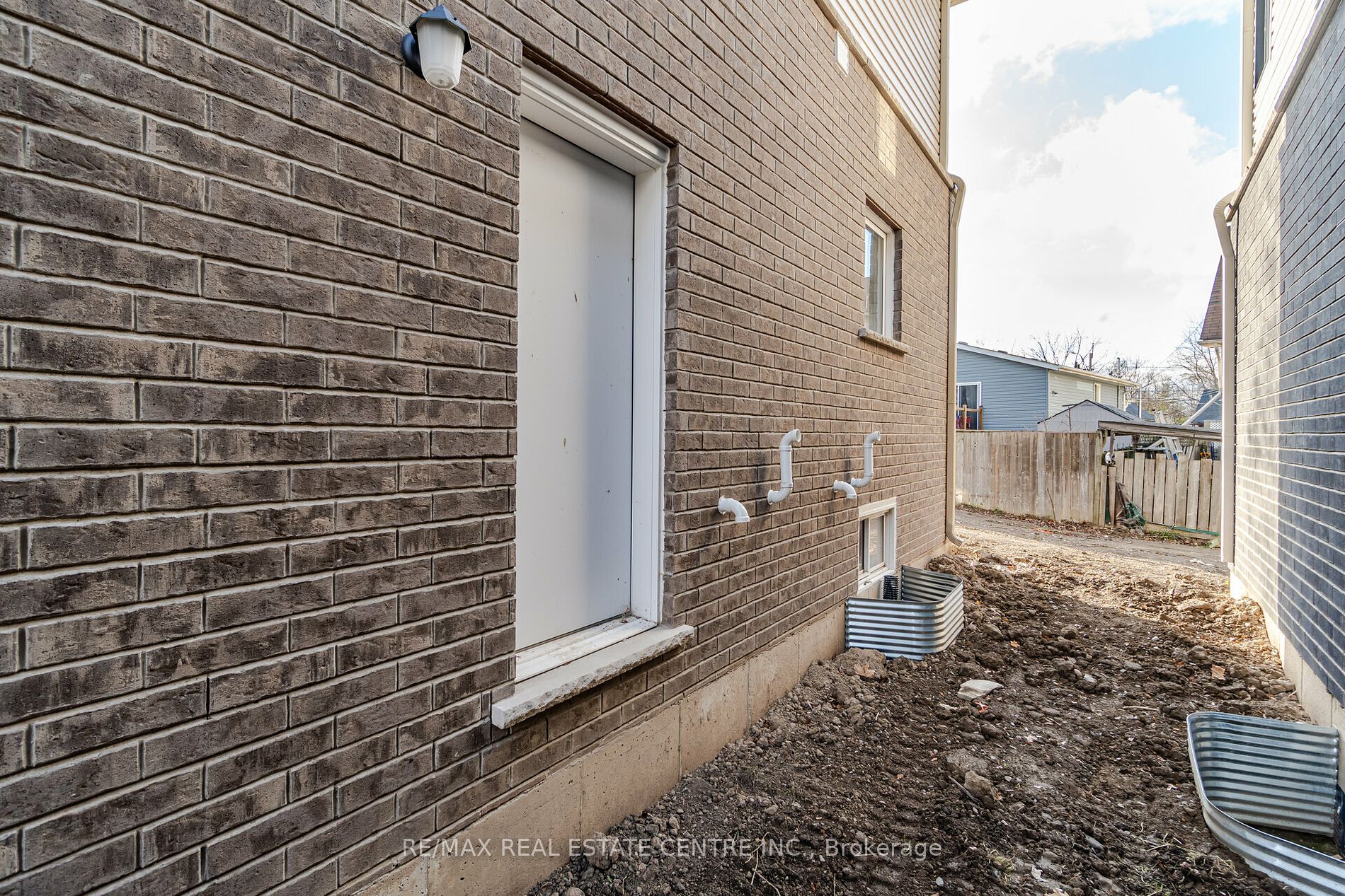 219 Taylor Street