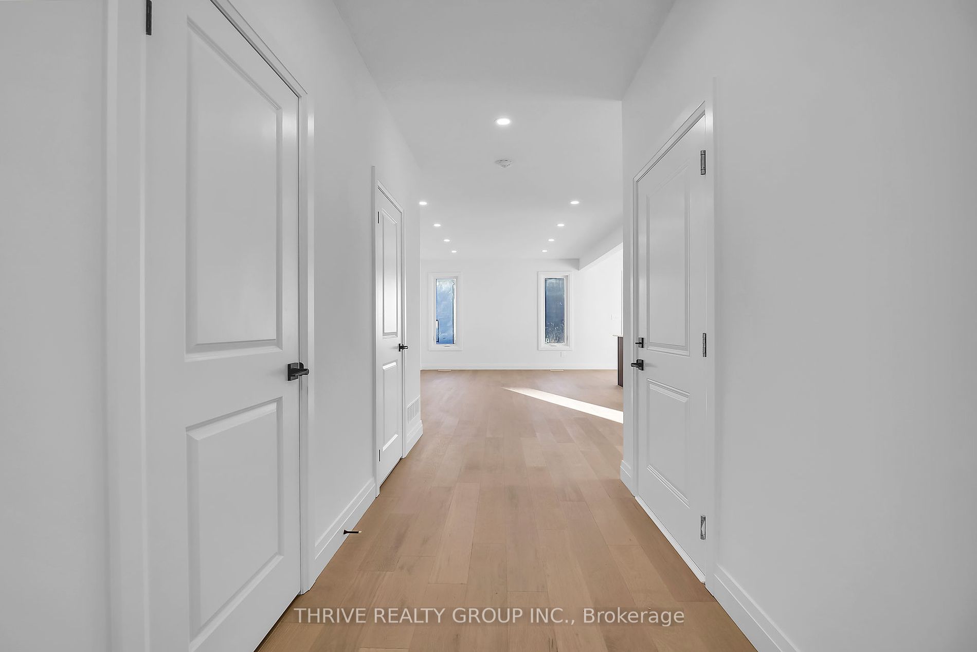 1471 Wright Cres