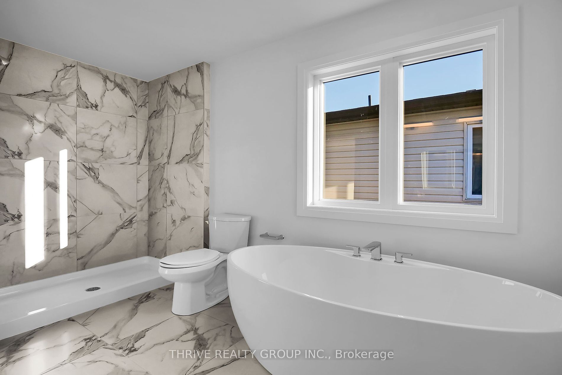 1471 Wright Cres
