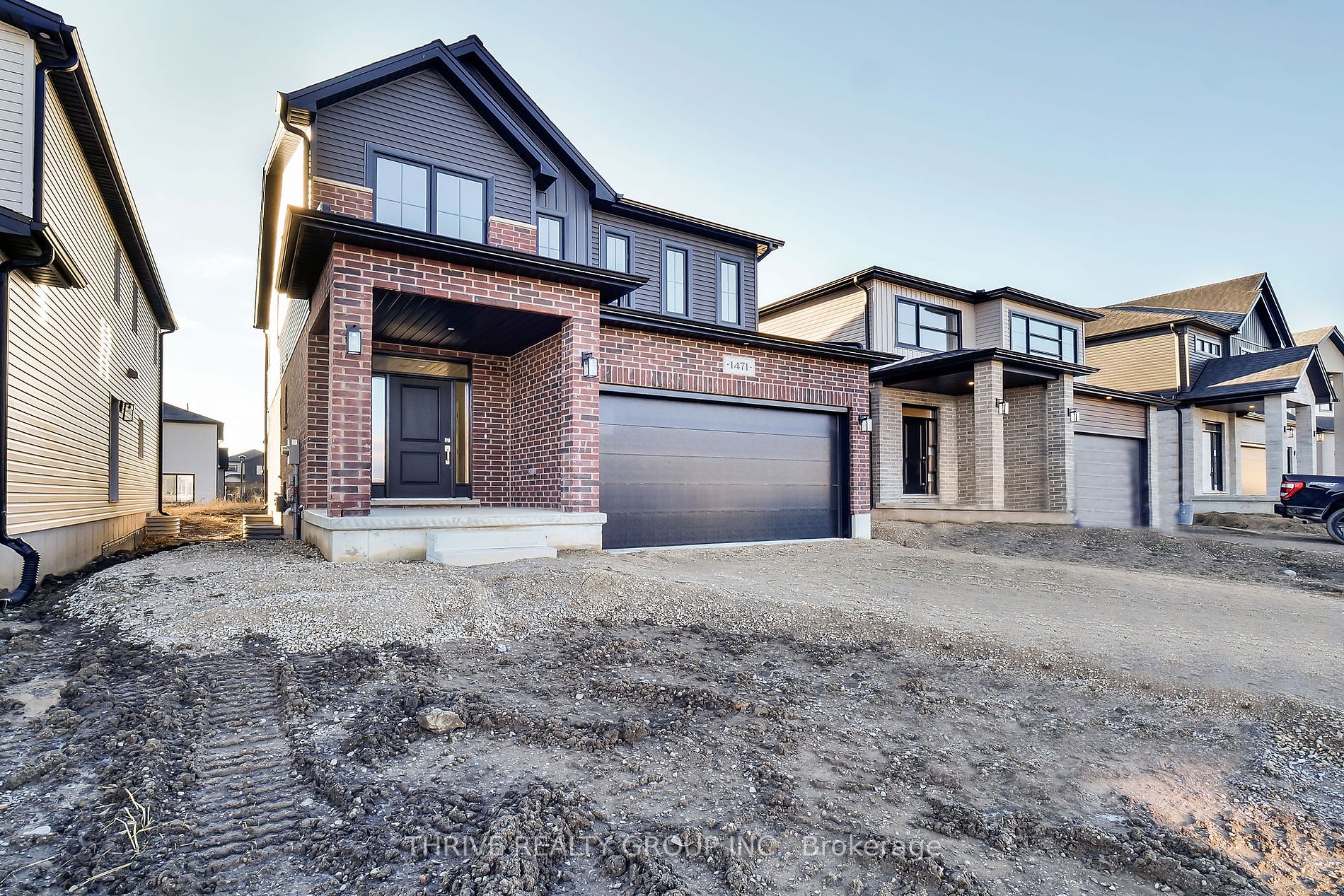 1471 Wright Cres