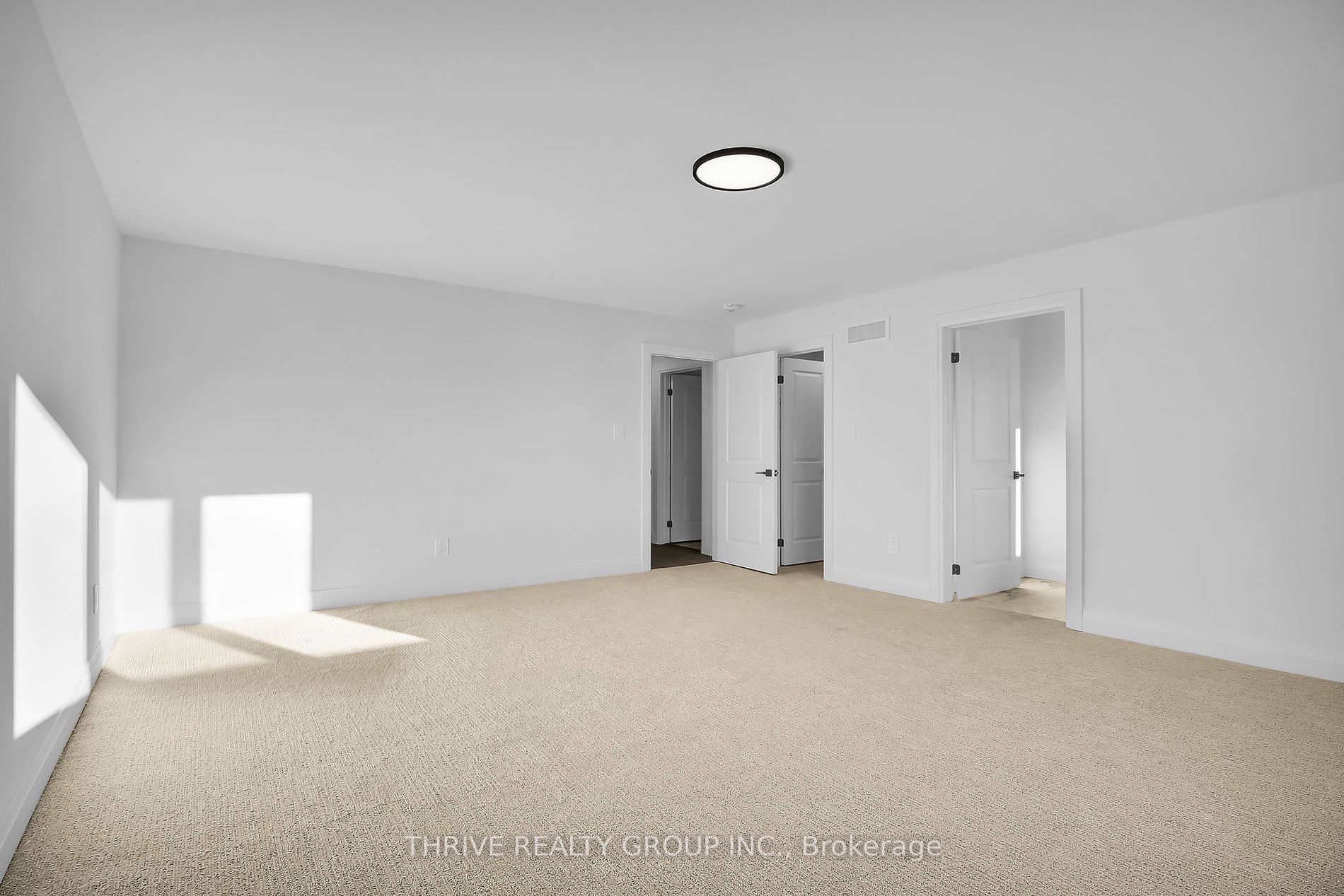 1471 Wright Cres