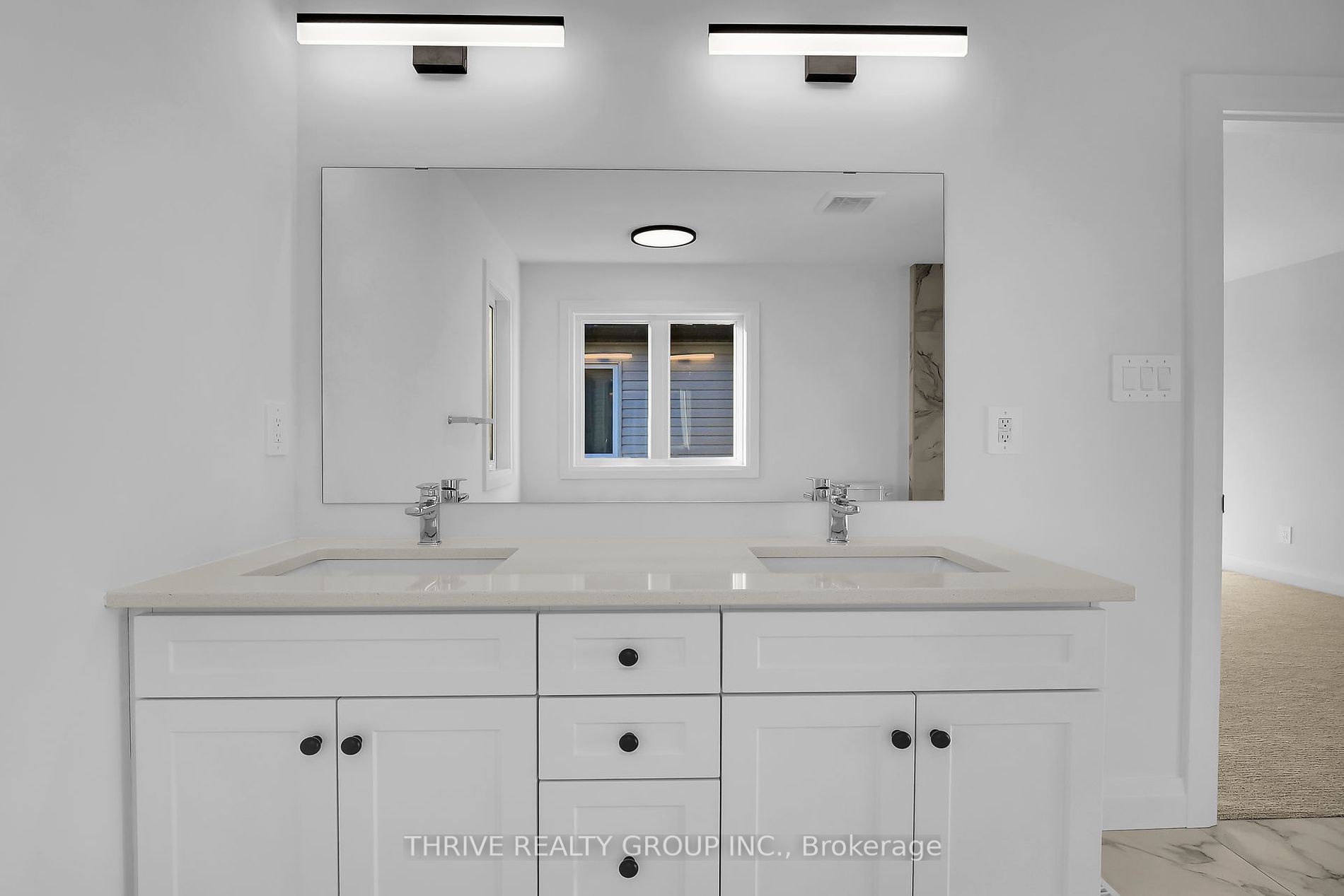 1471 Wright Cres