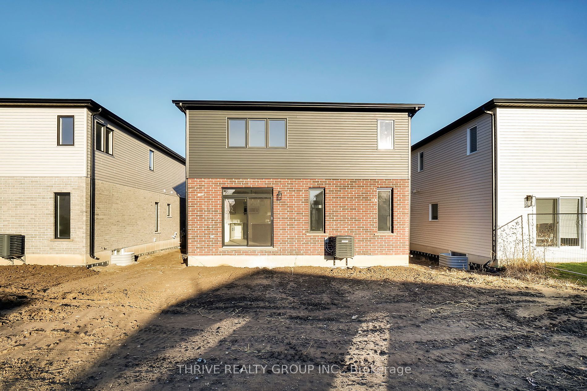 1471 Wright Cres
