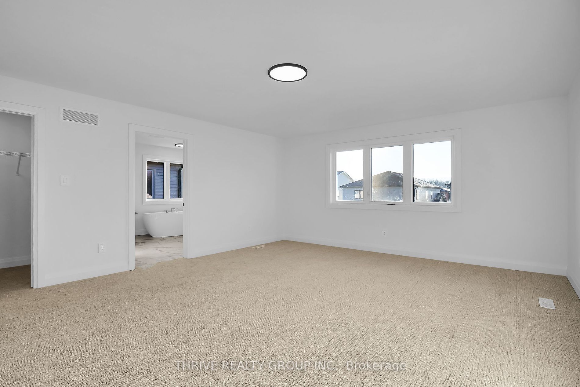 1471 Wright Cres