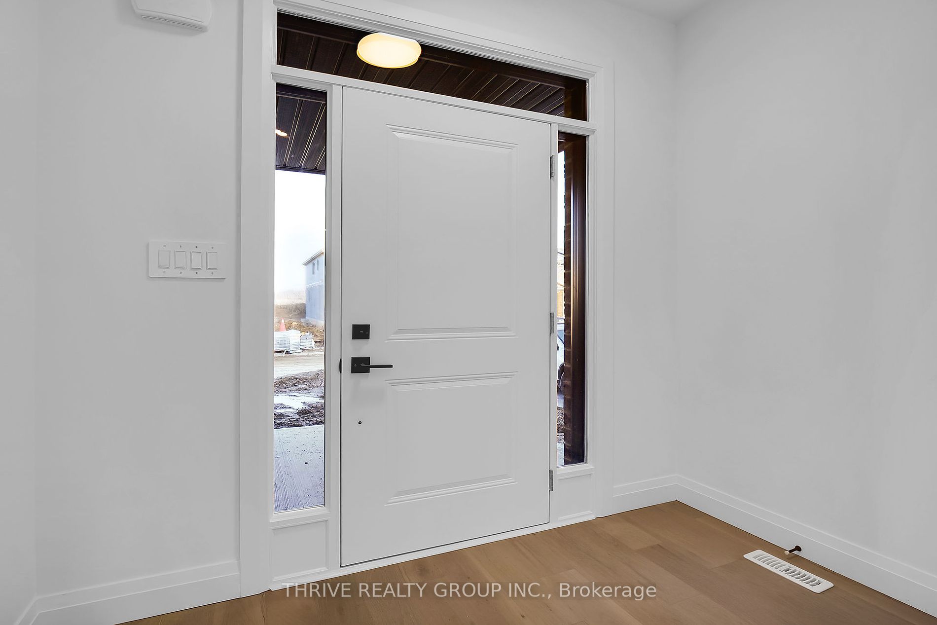 1471 Wright Cres
