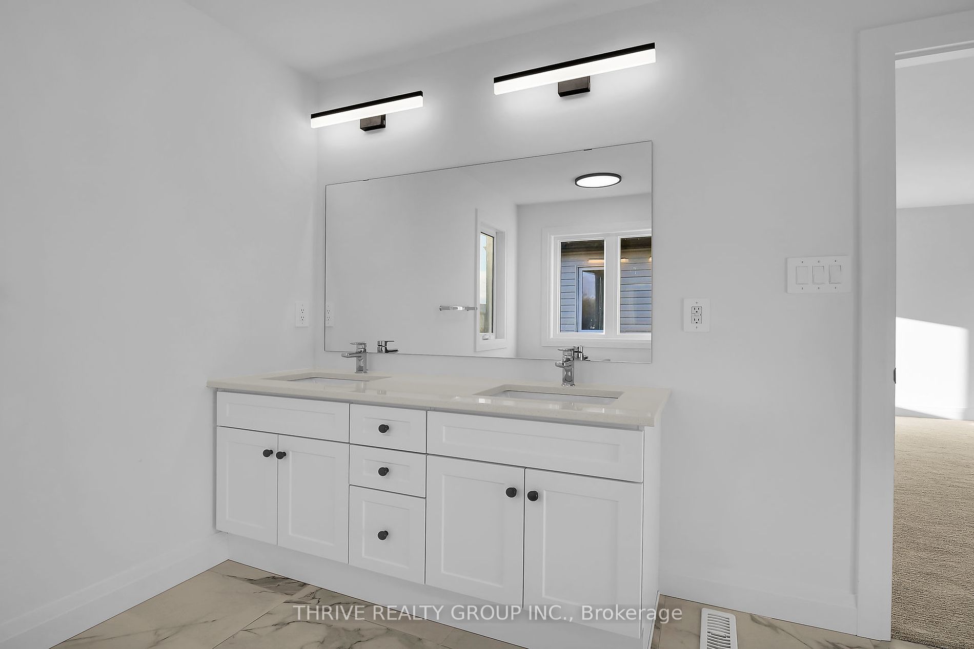1471 Wright Cres