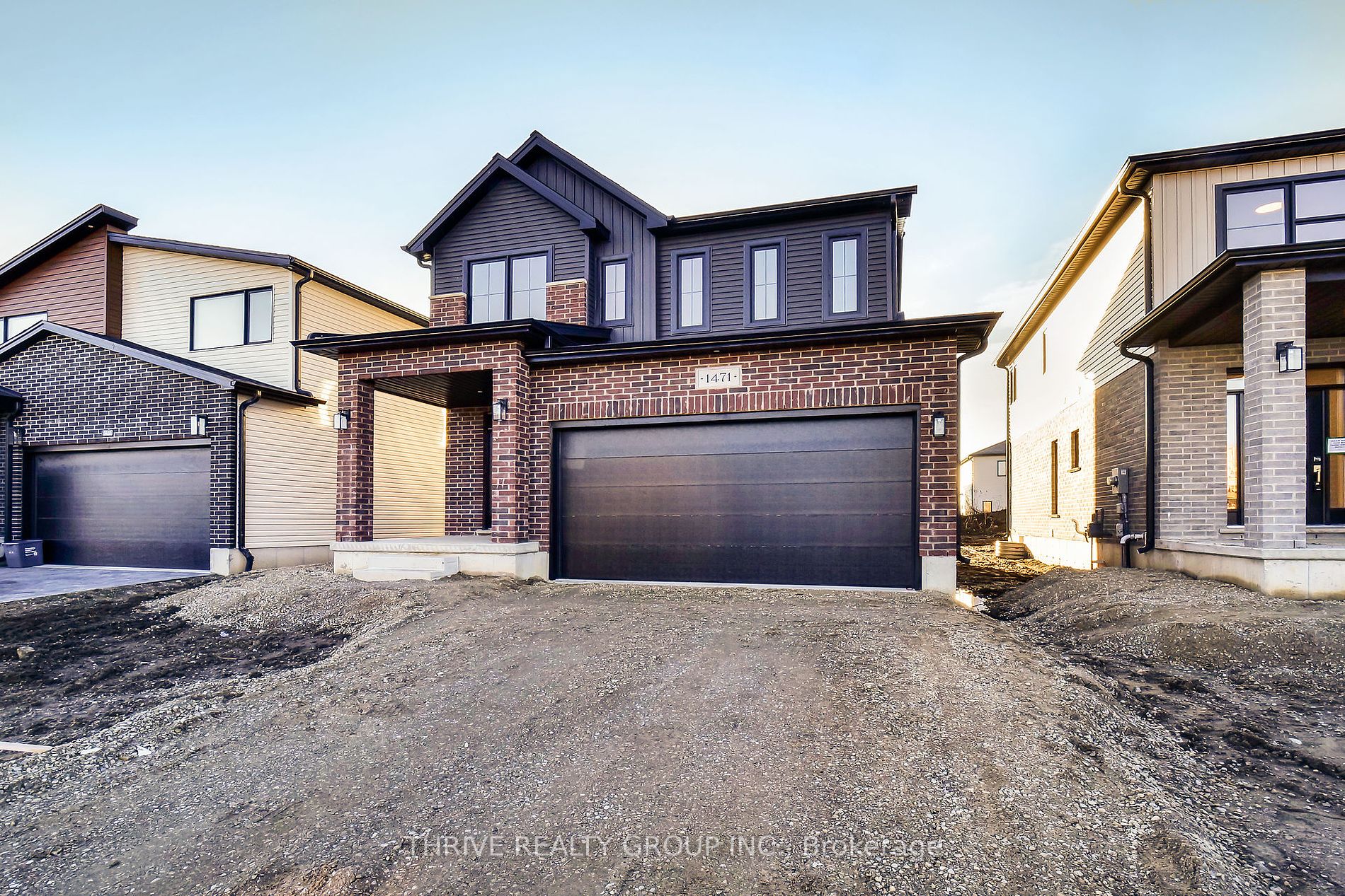 1471 Wright Cres