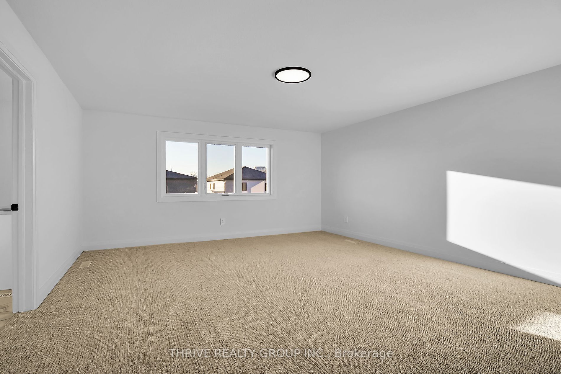 1471 Wright Cres