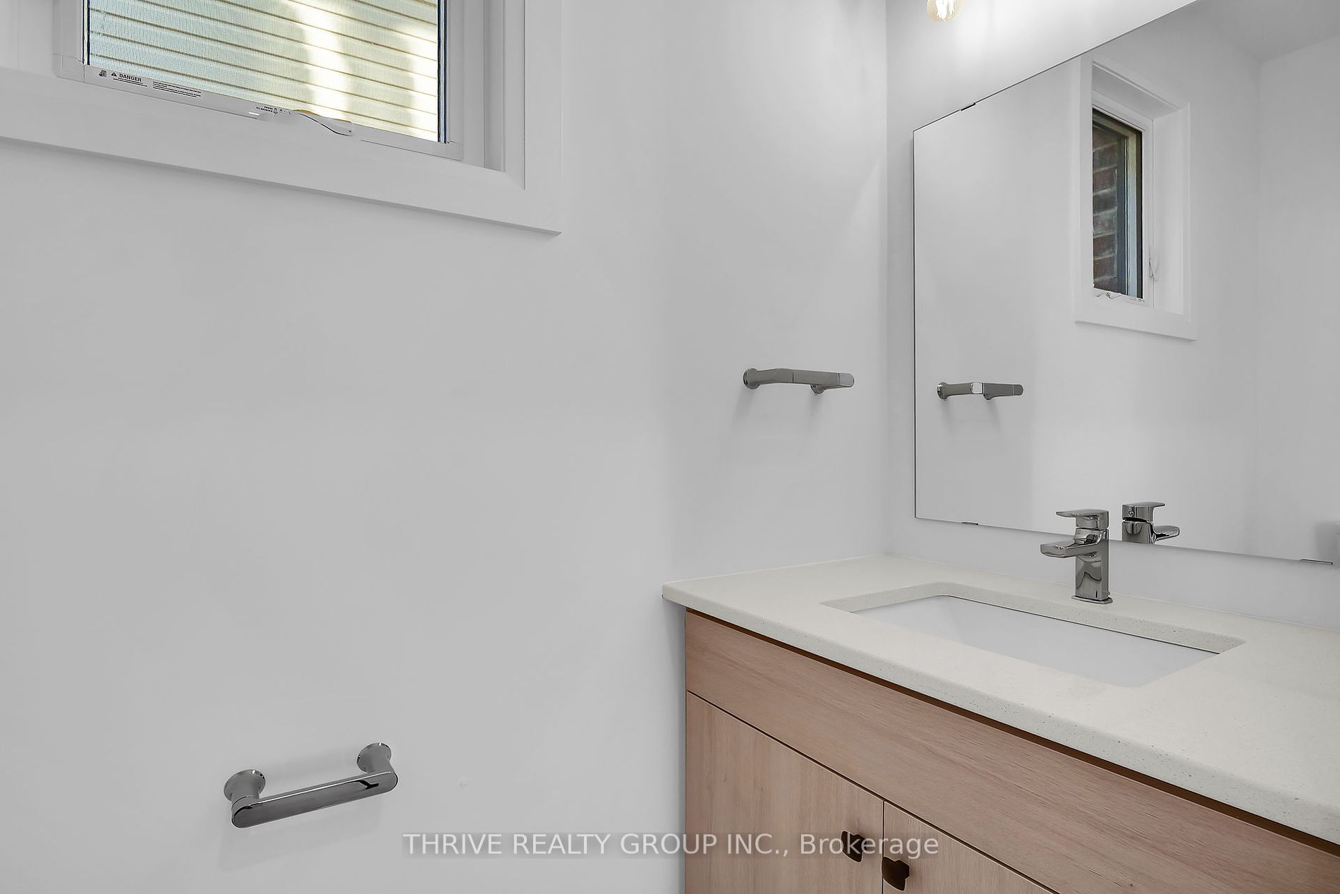 1471 Wright Cres