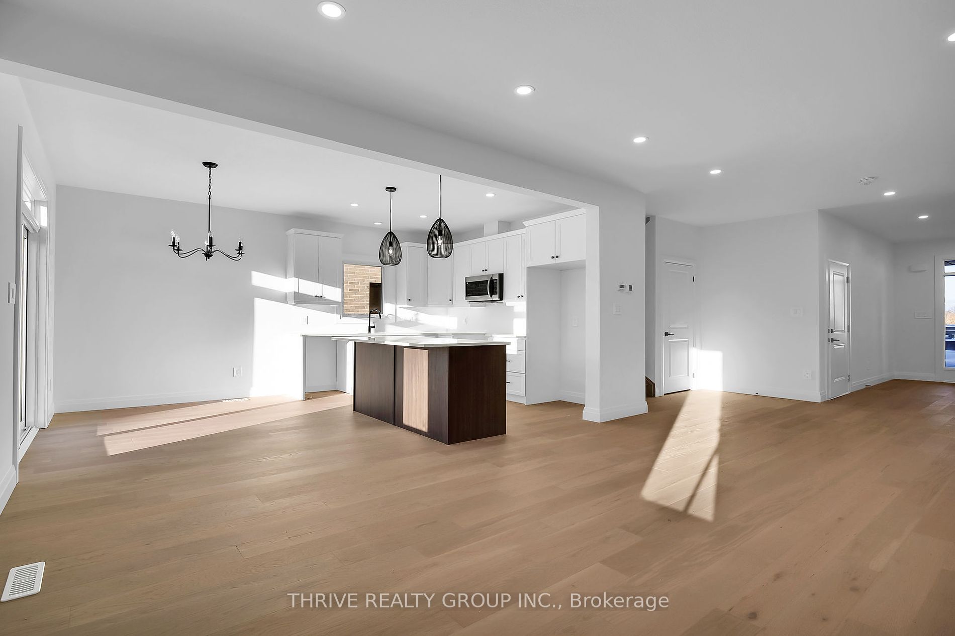 1471 Wright Cres