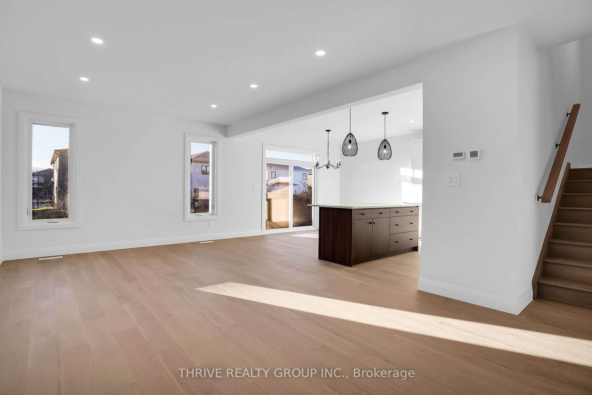 1471 Wright Cres