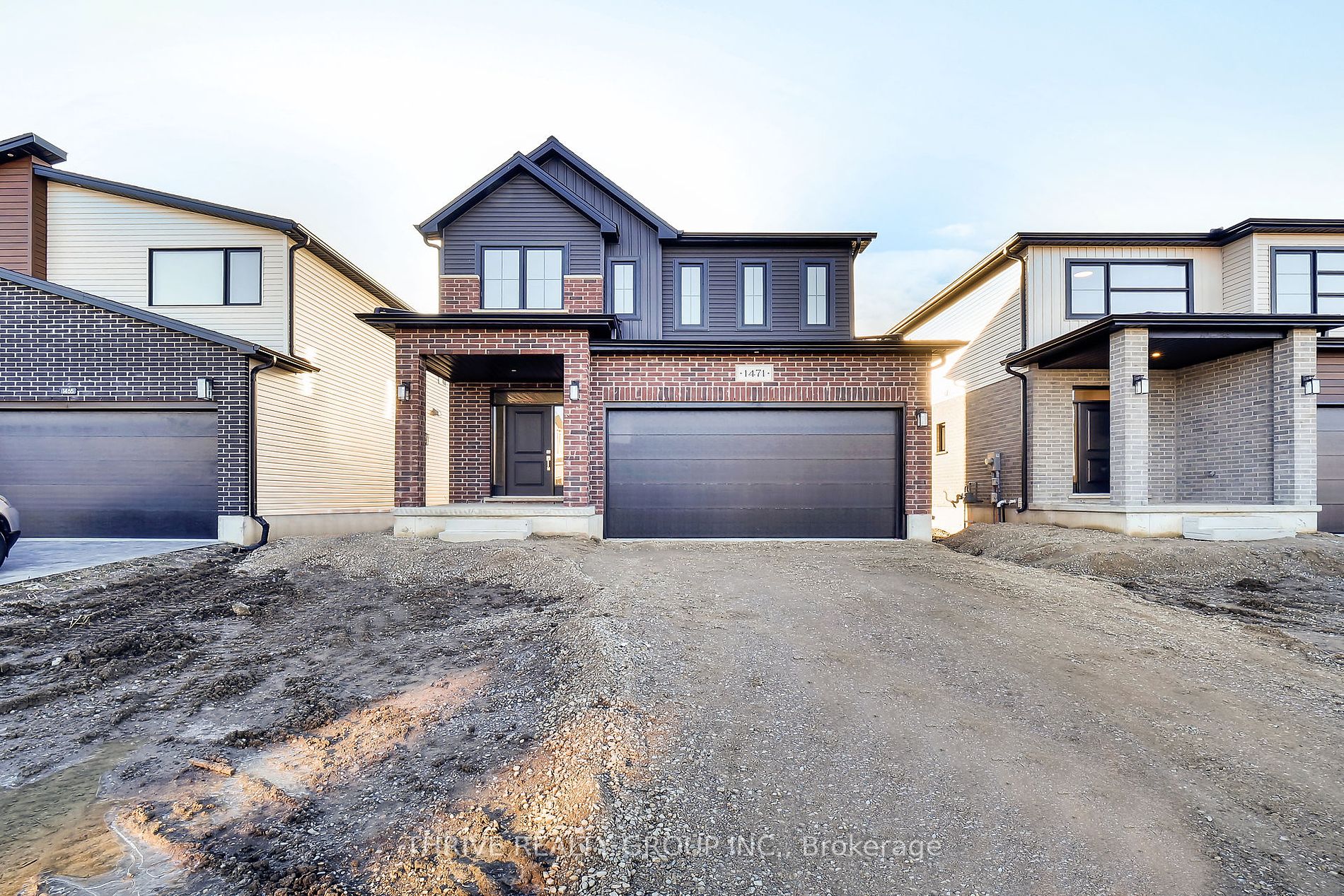 1471 Wright Cres