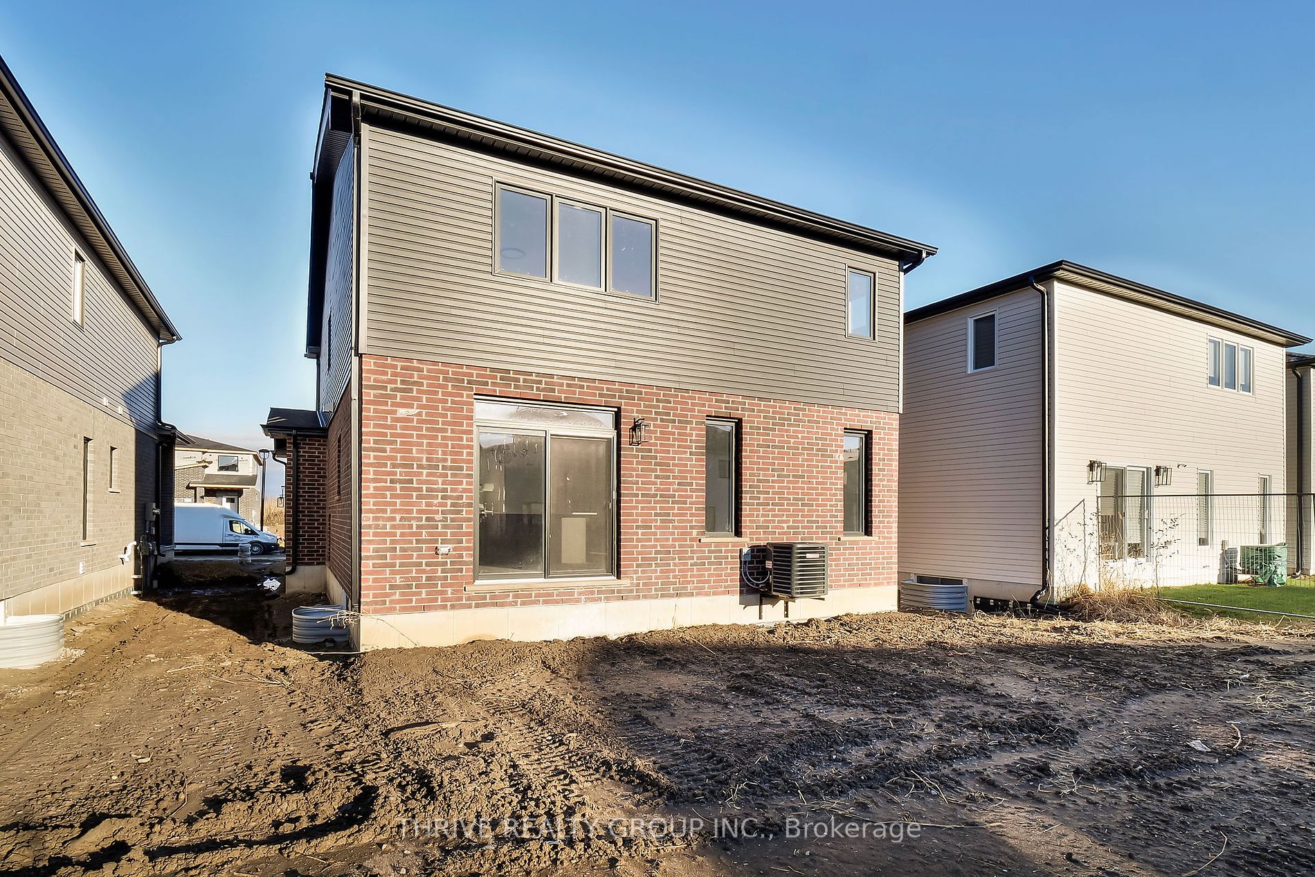 1471 Wright Cres