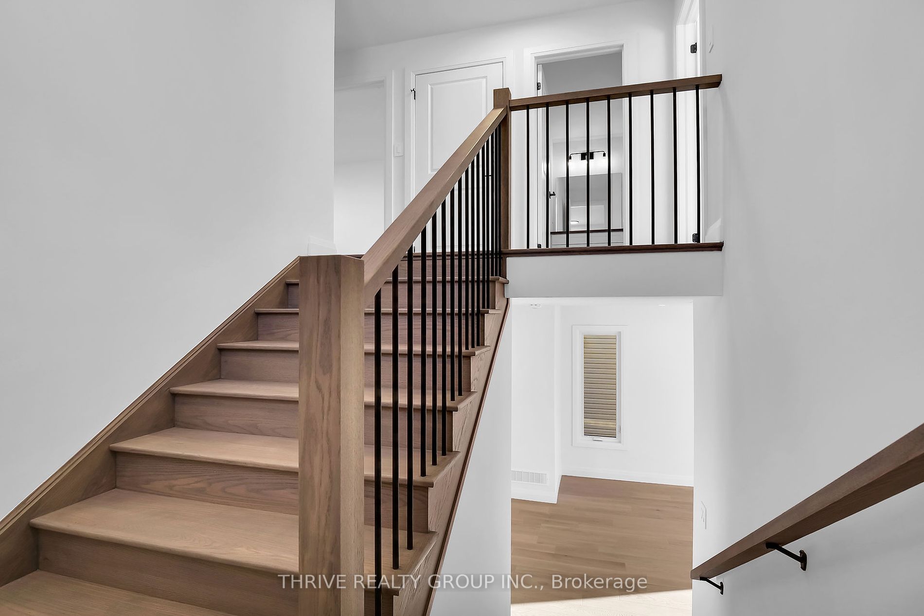 1471 Wright Cres